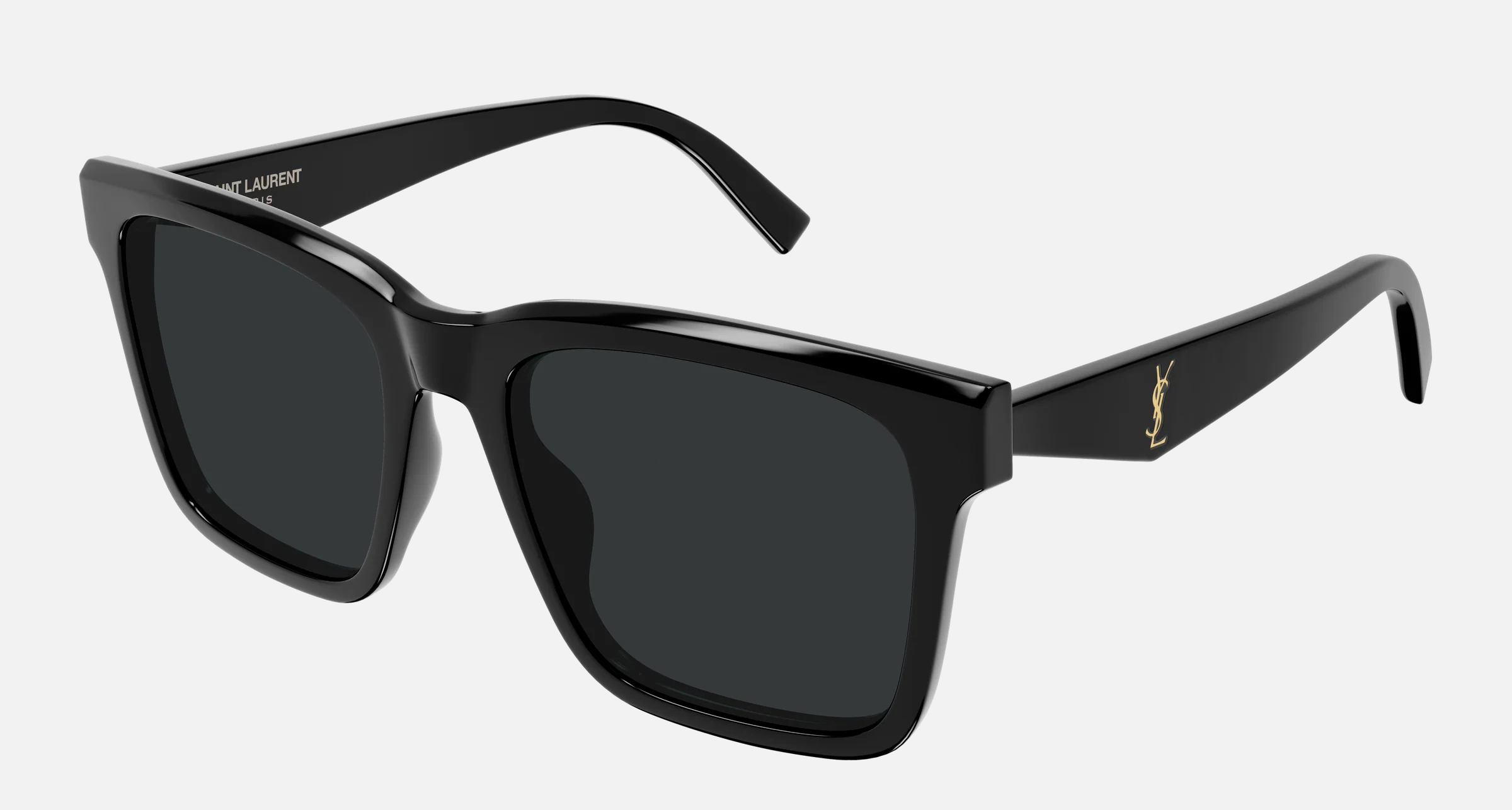 Saint Laurent SL M170
