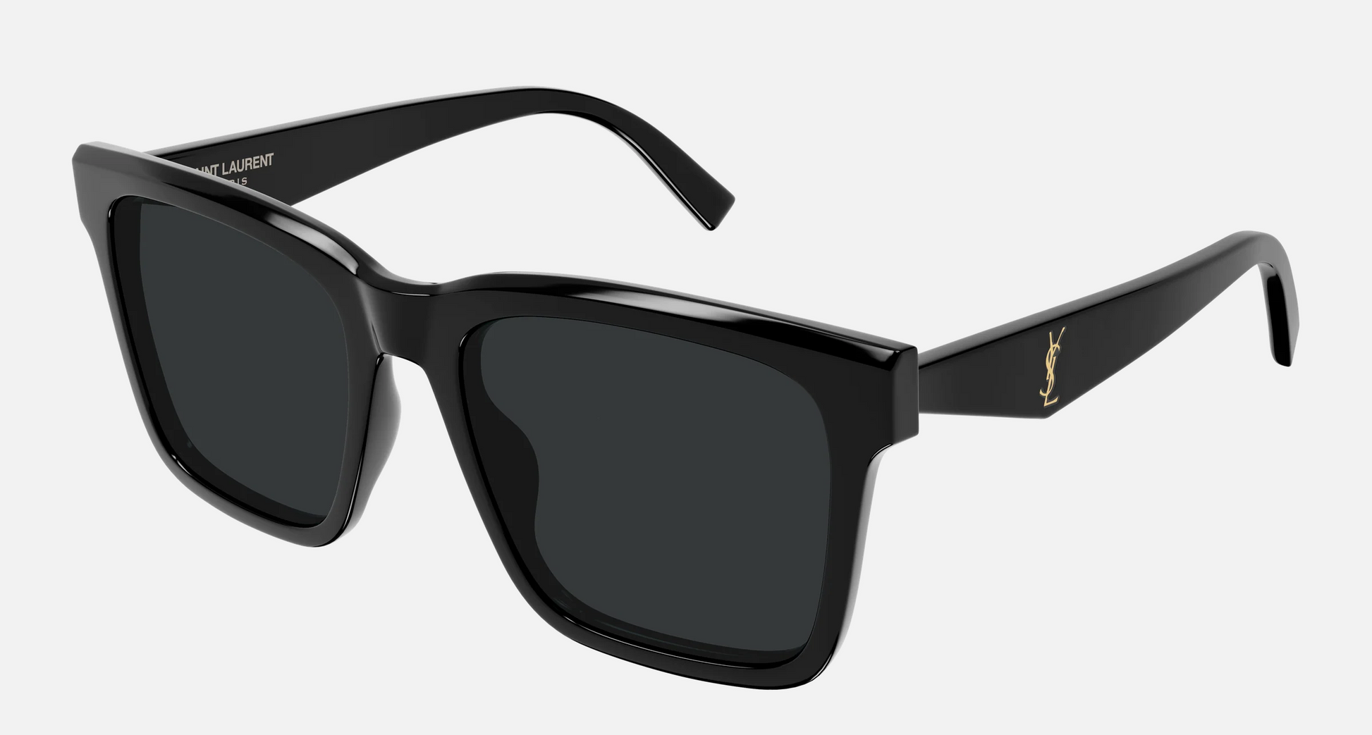 Saint Laurent SL M170