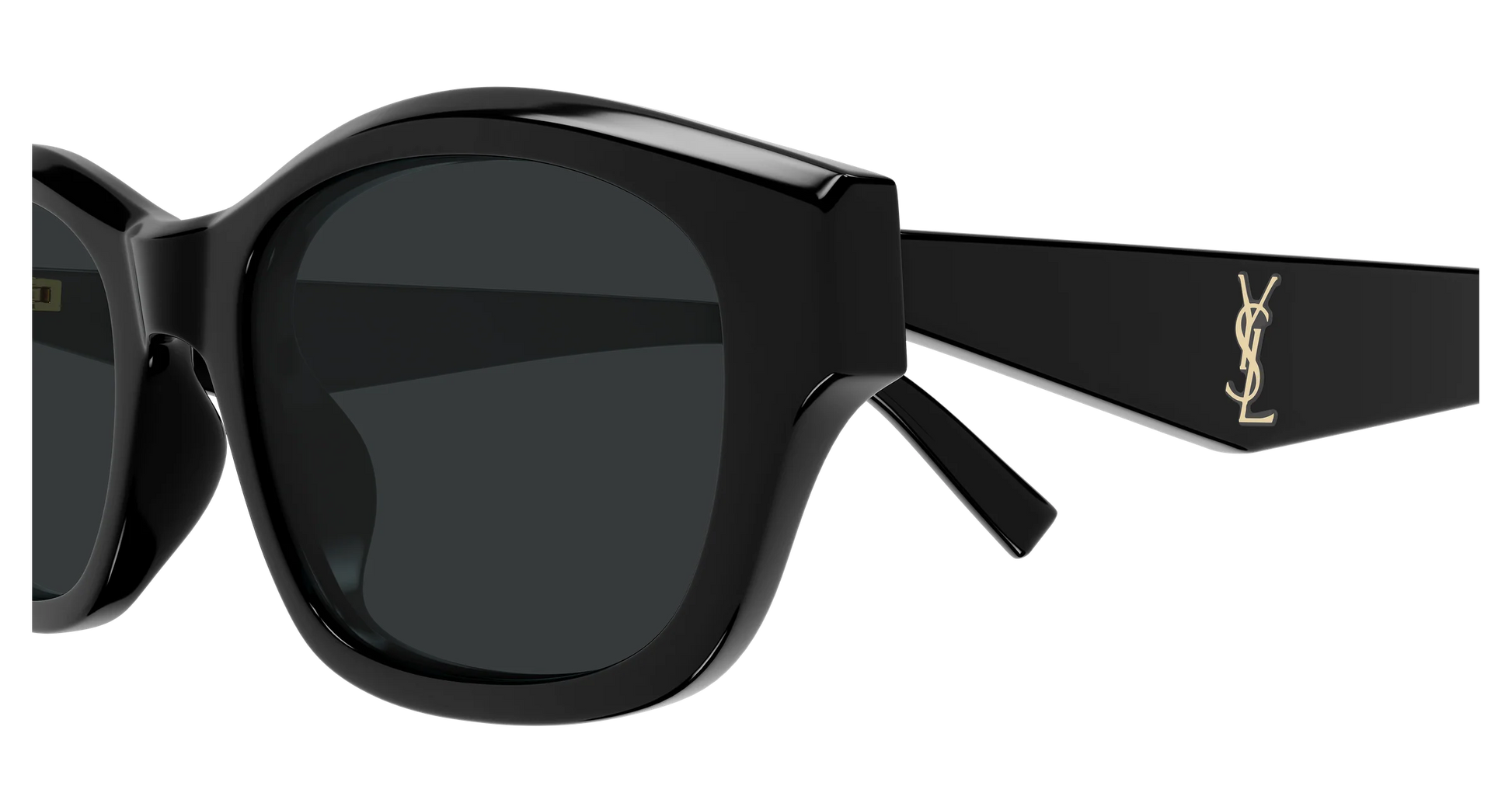 Saint Laurent SL M172