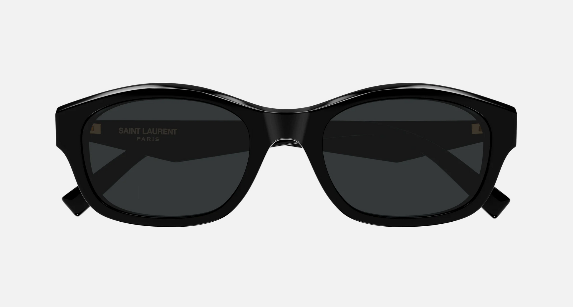 Saint Laurent SL M172