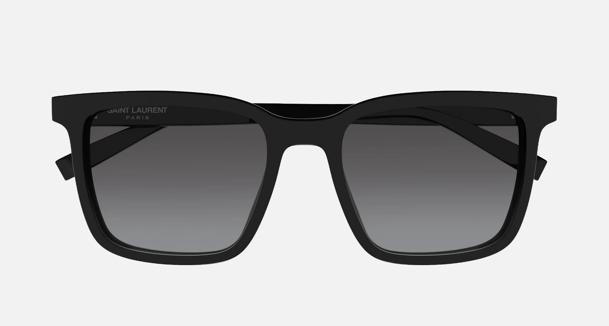 Saint Laurent SL 500