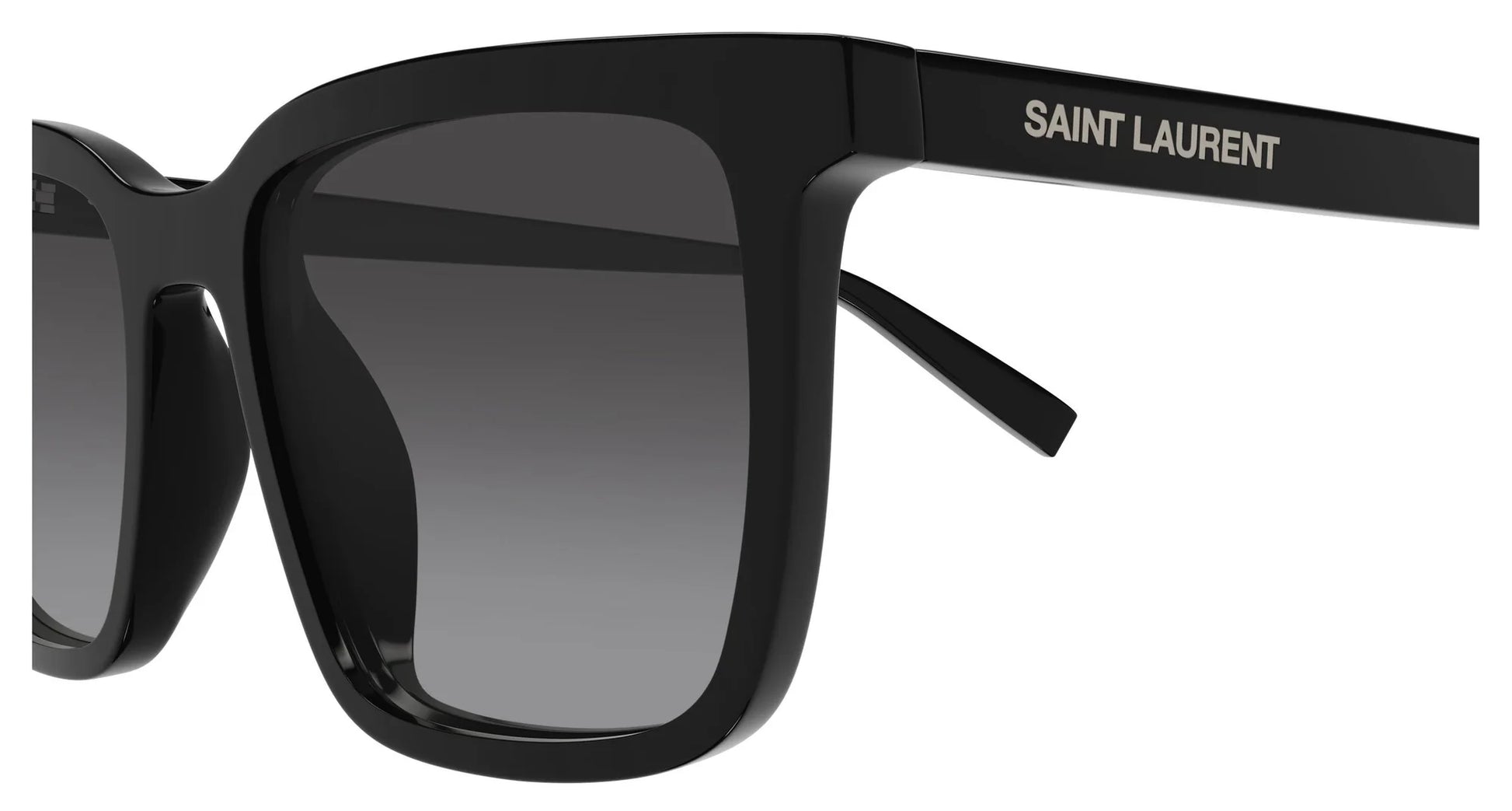 Saint Laurent SL 500