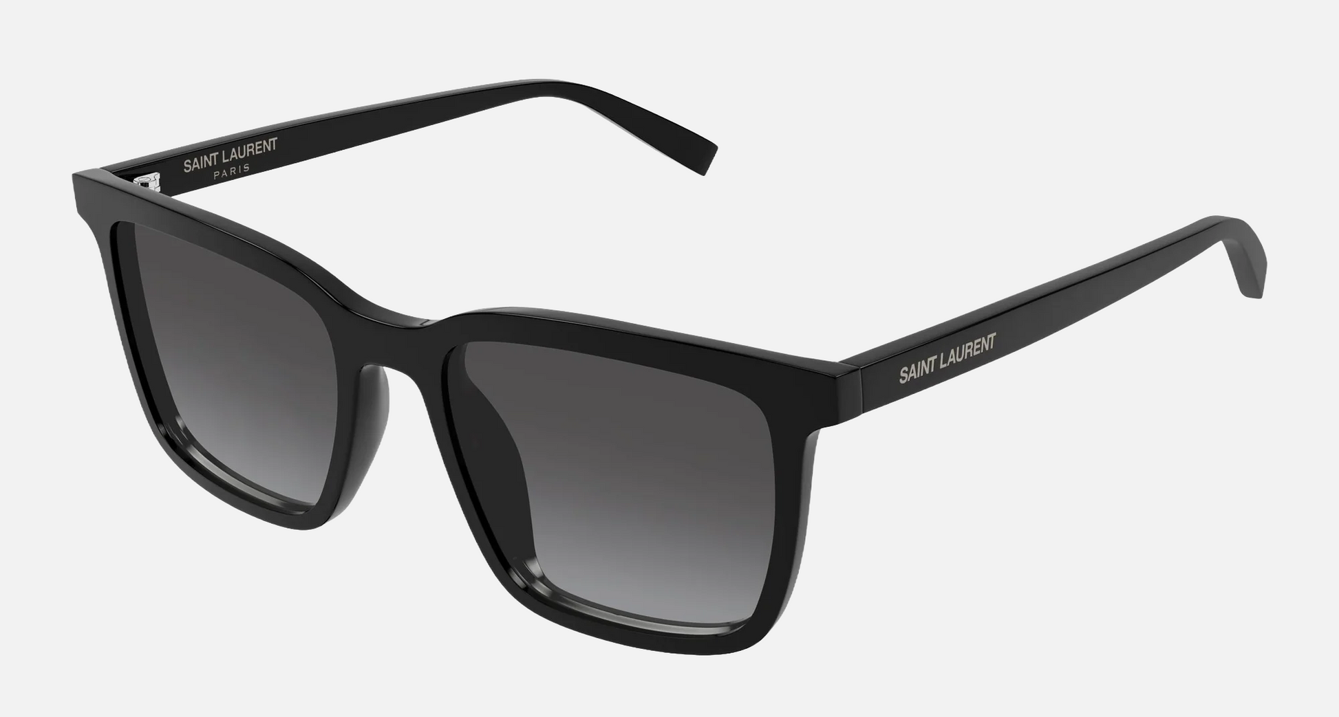Saint Laurent SL 500