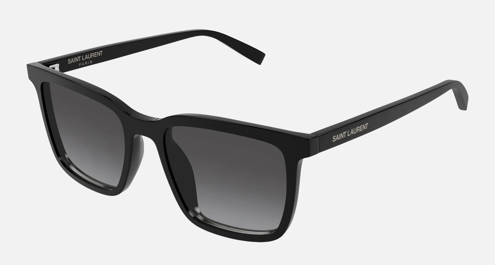 Saint Laurent SL 500