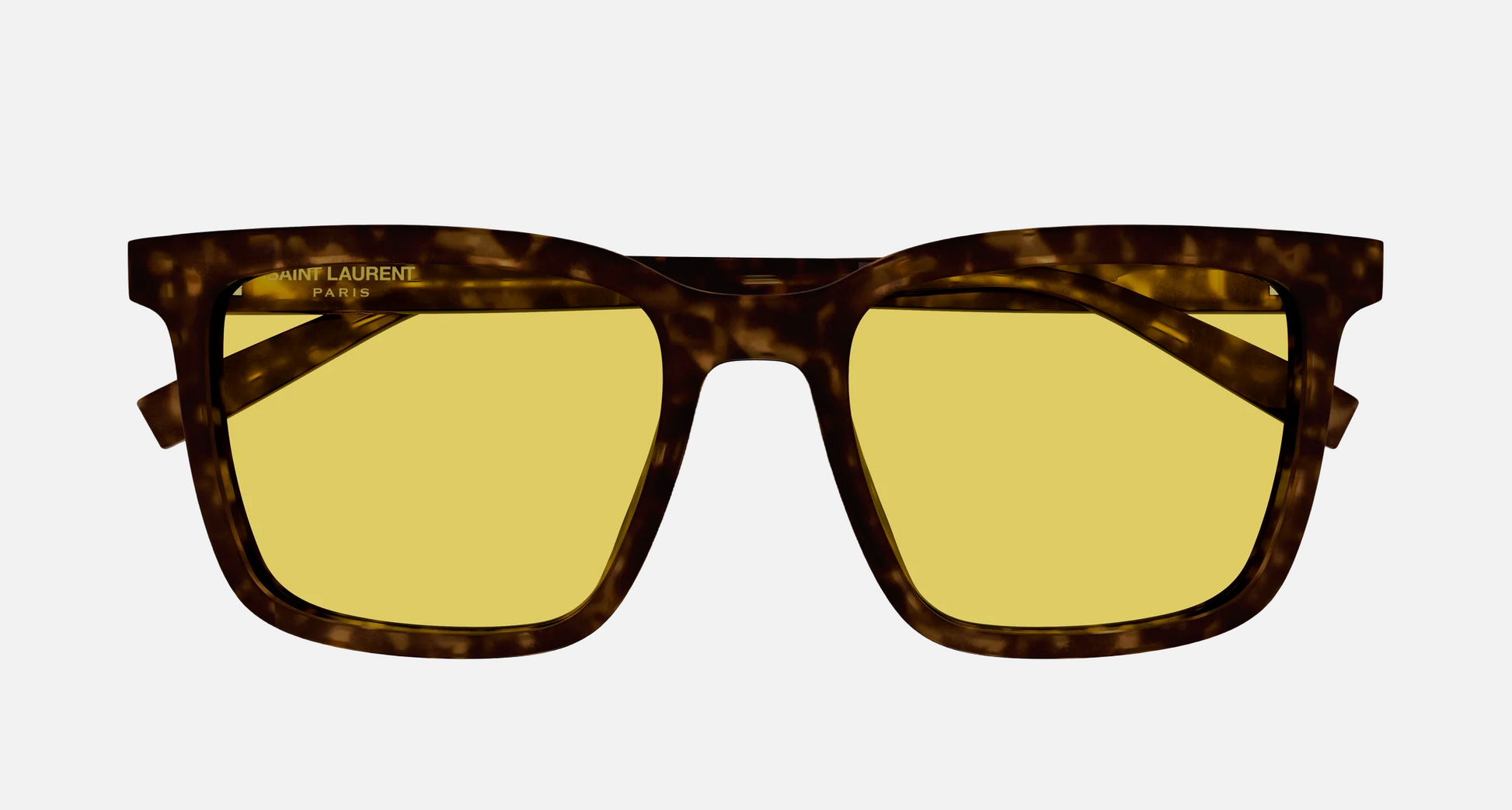 Saint Laurent SL 500