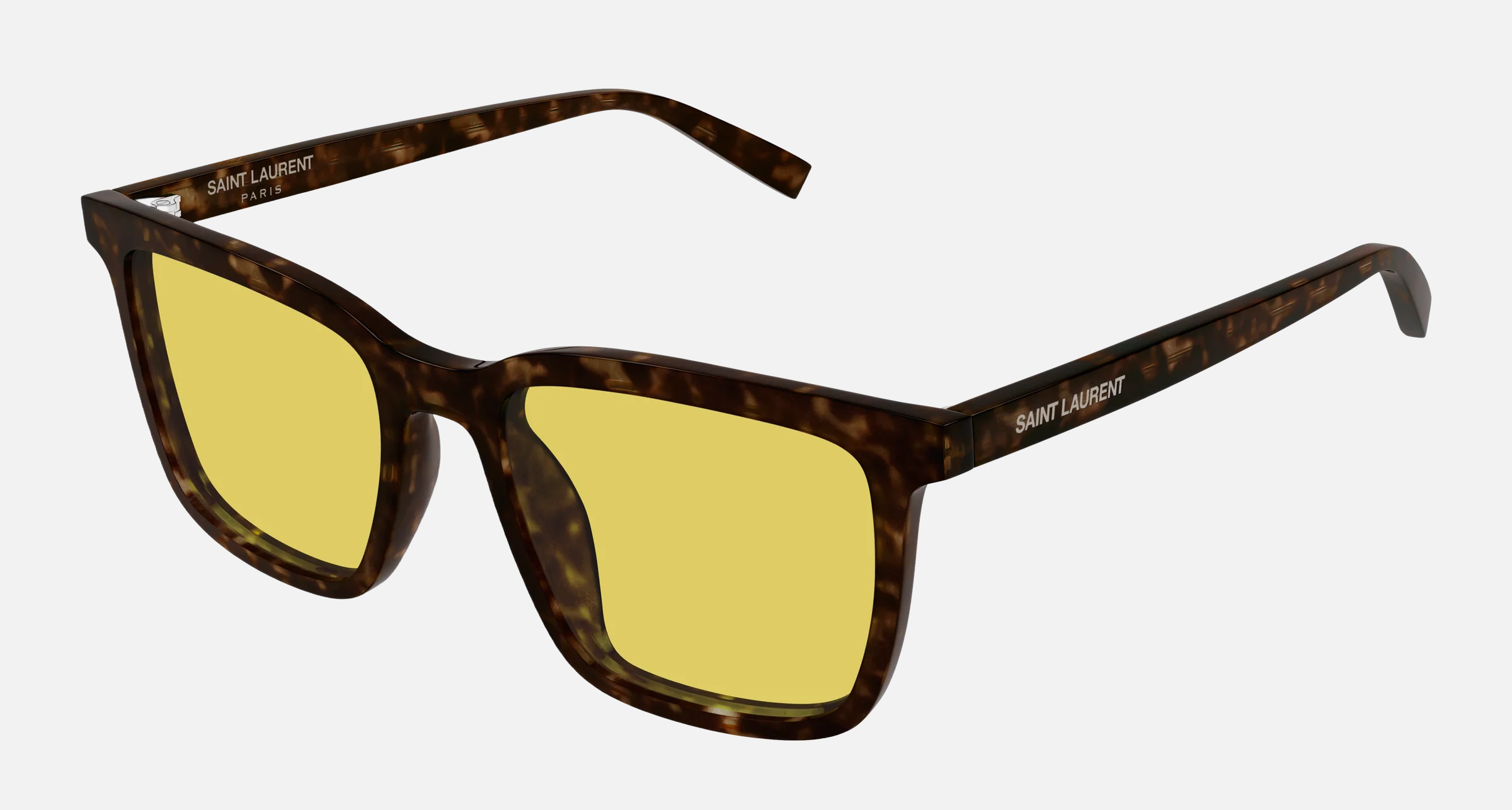 Saint Laurent SL 500