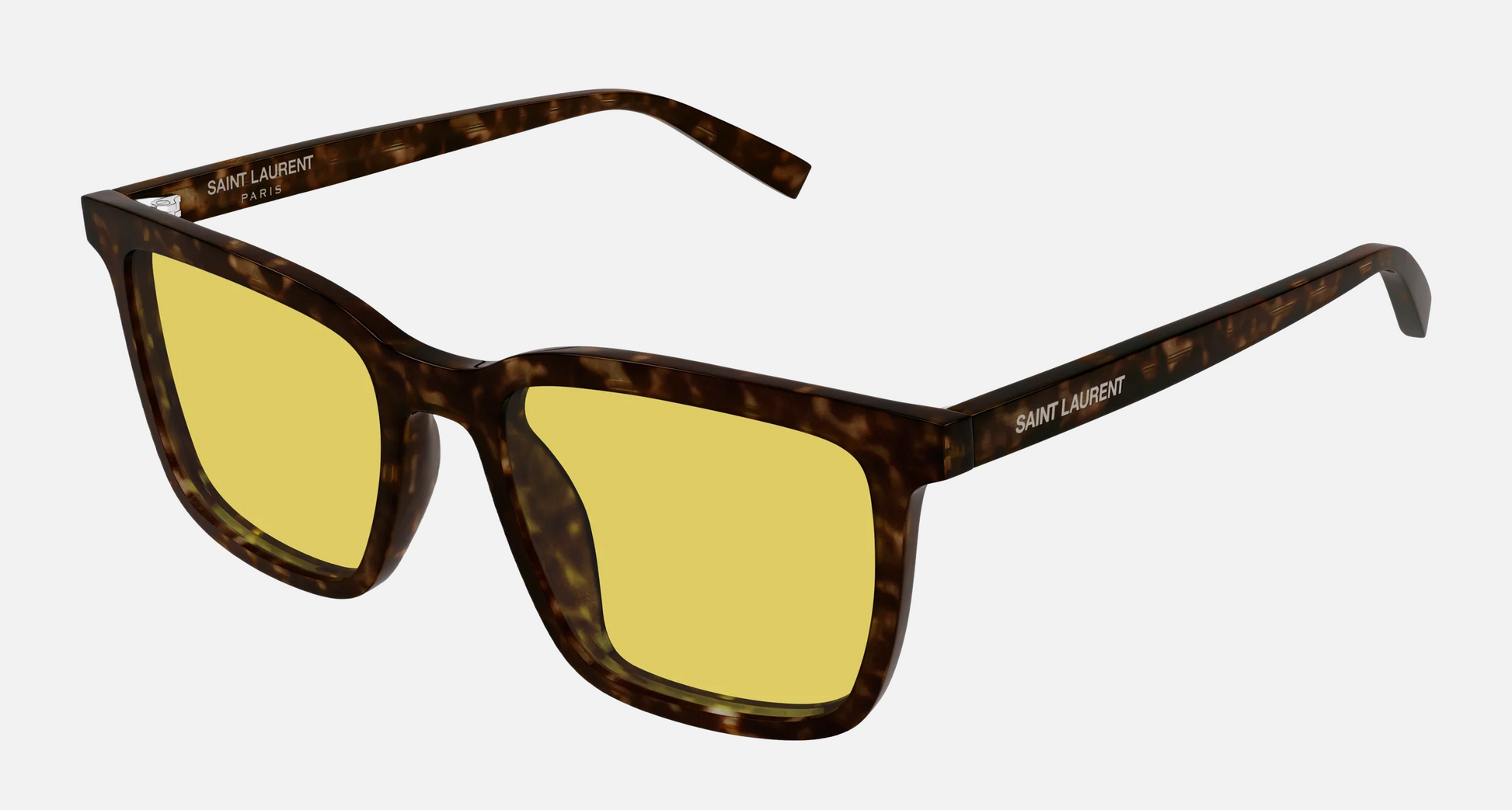 Saint Laurent SL 500