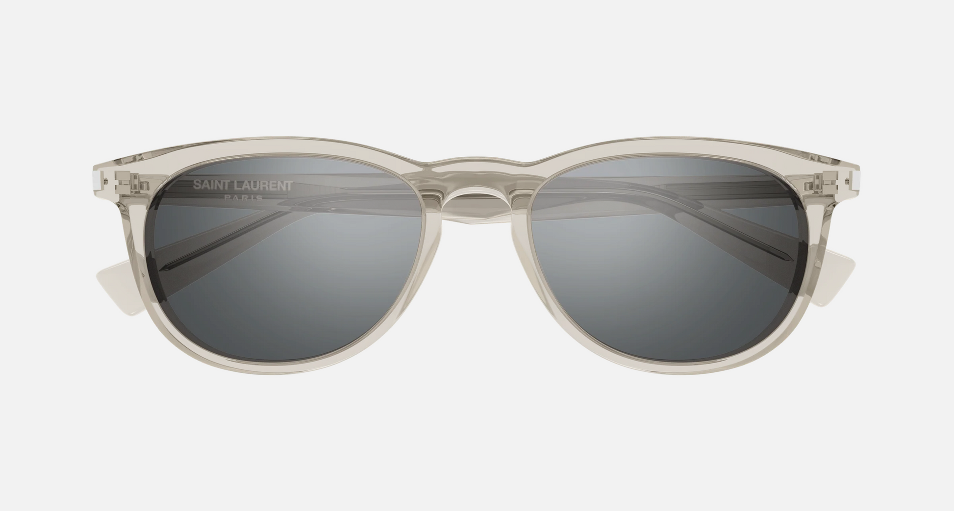 Saint Laurent SL 797