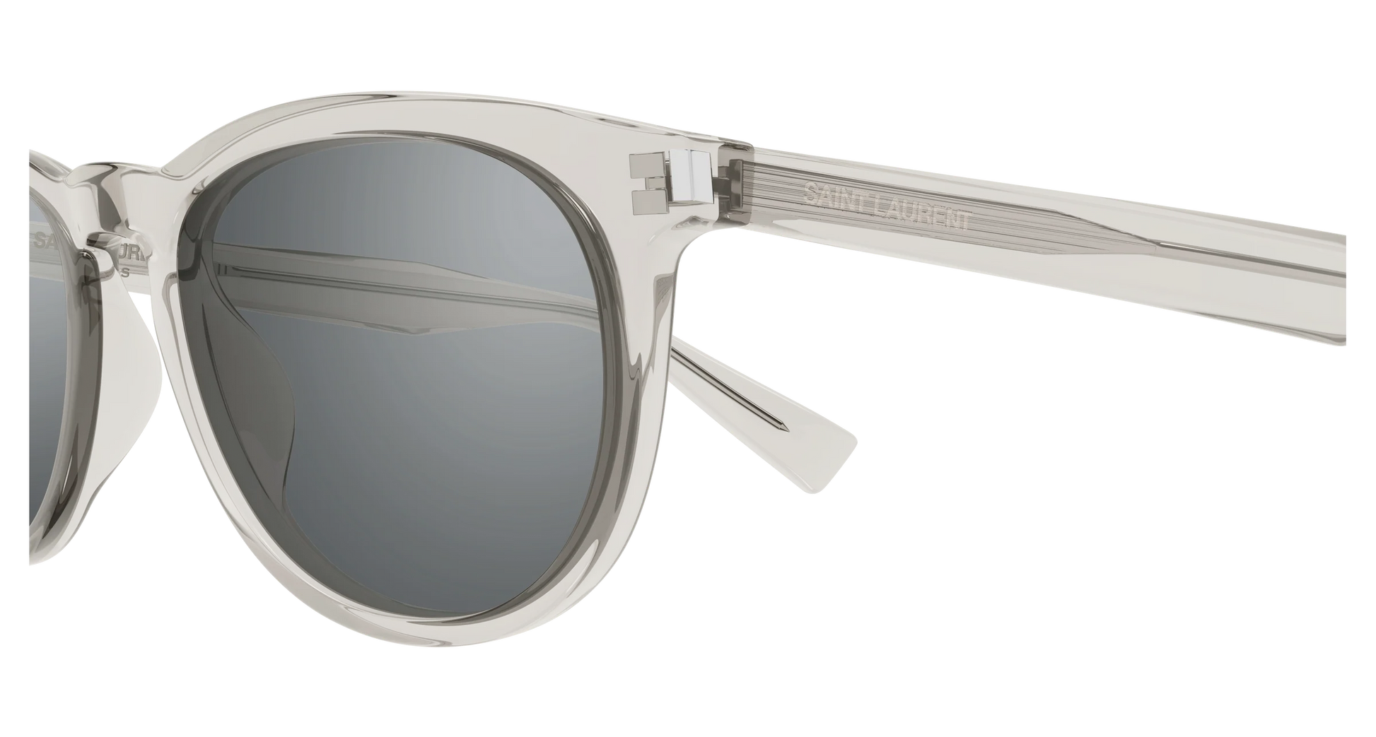 Saint Laurent SL 797