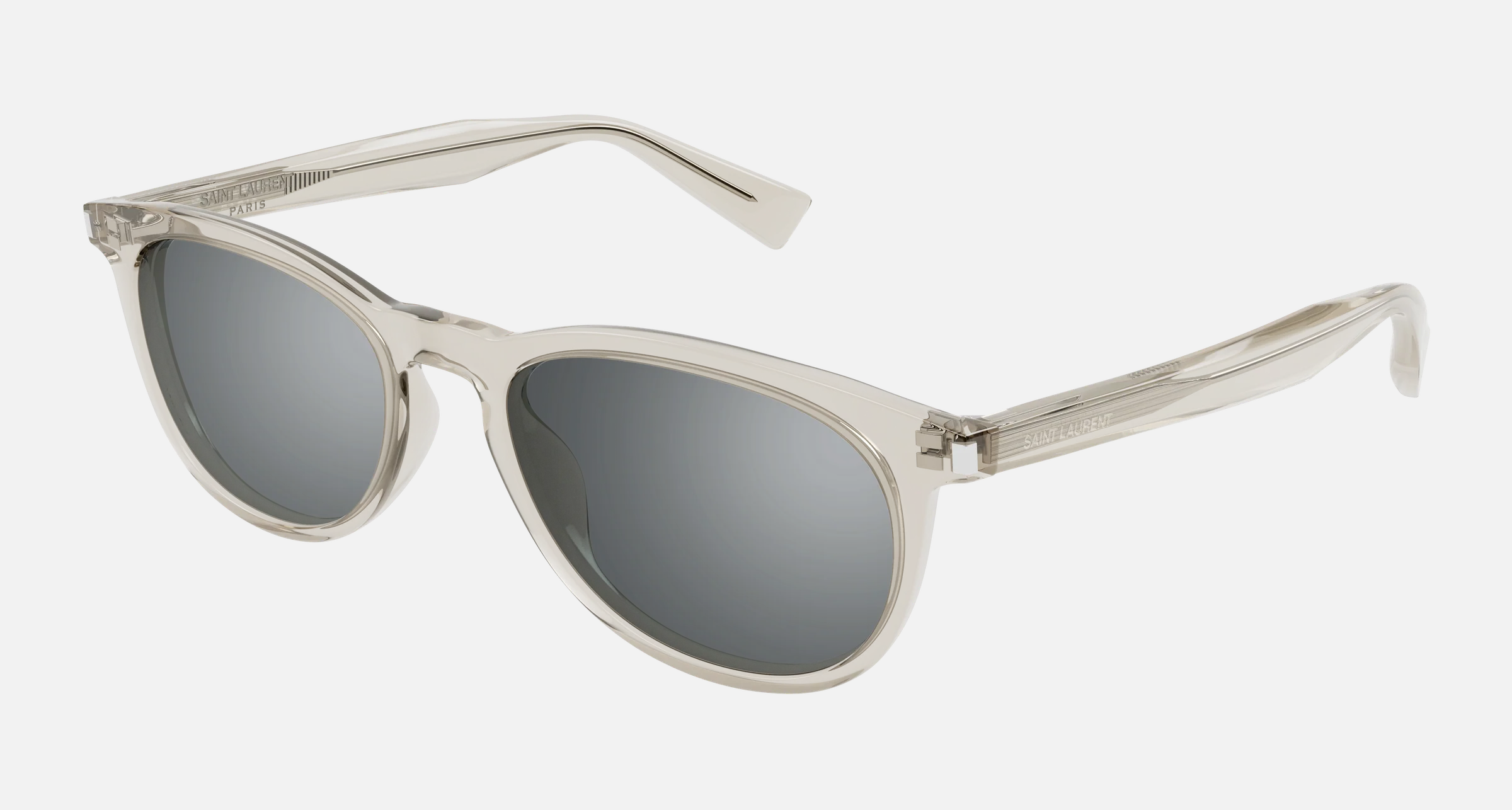 Saint Laurent SL 797