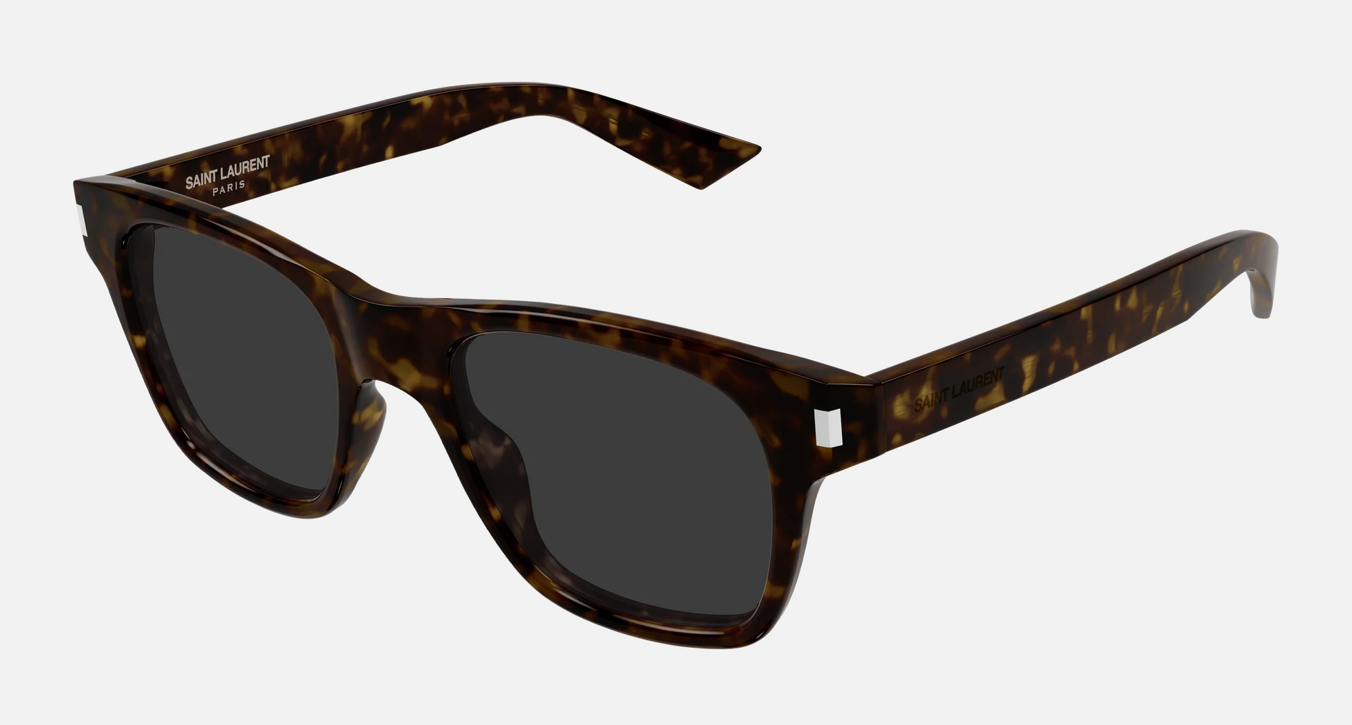 Saint Laurent SL 875