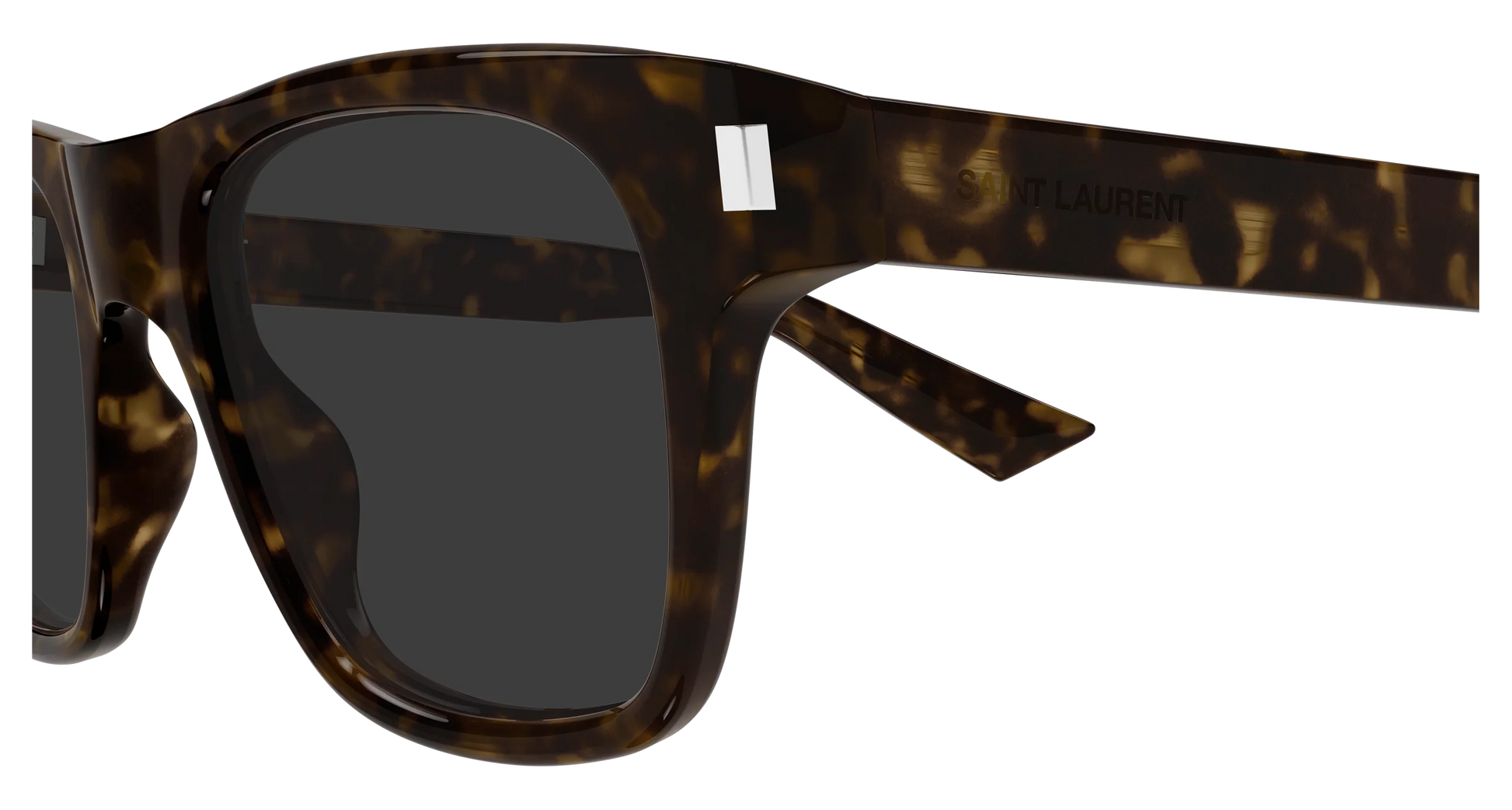 Saint Laurent SL 875