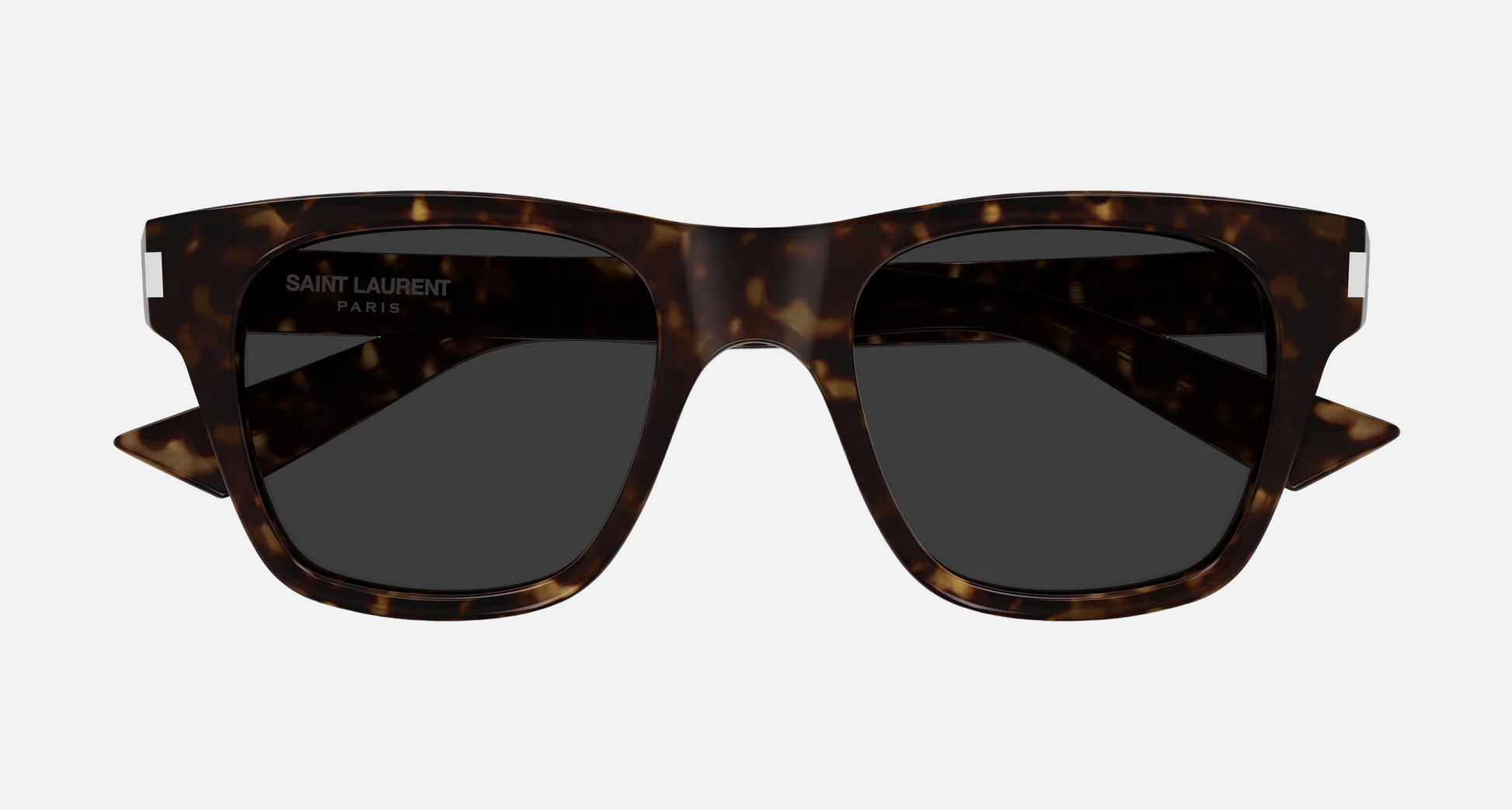 Saint Laurent SL 875