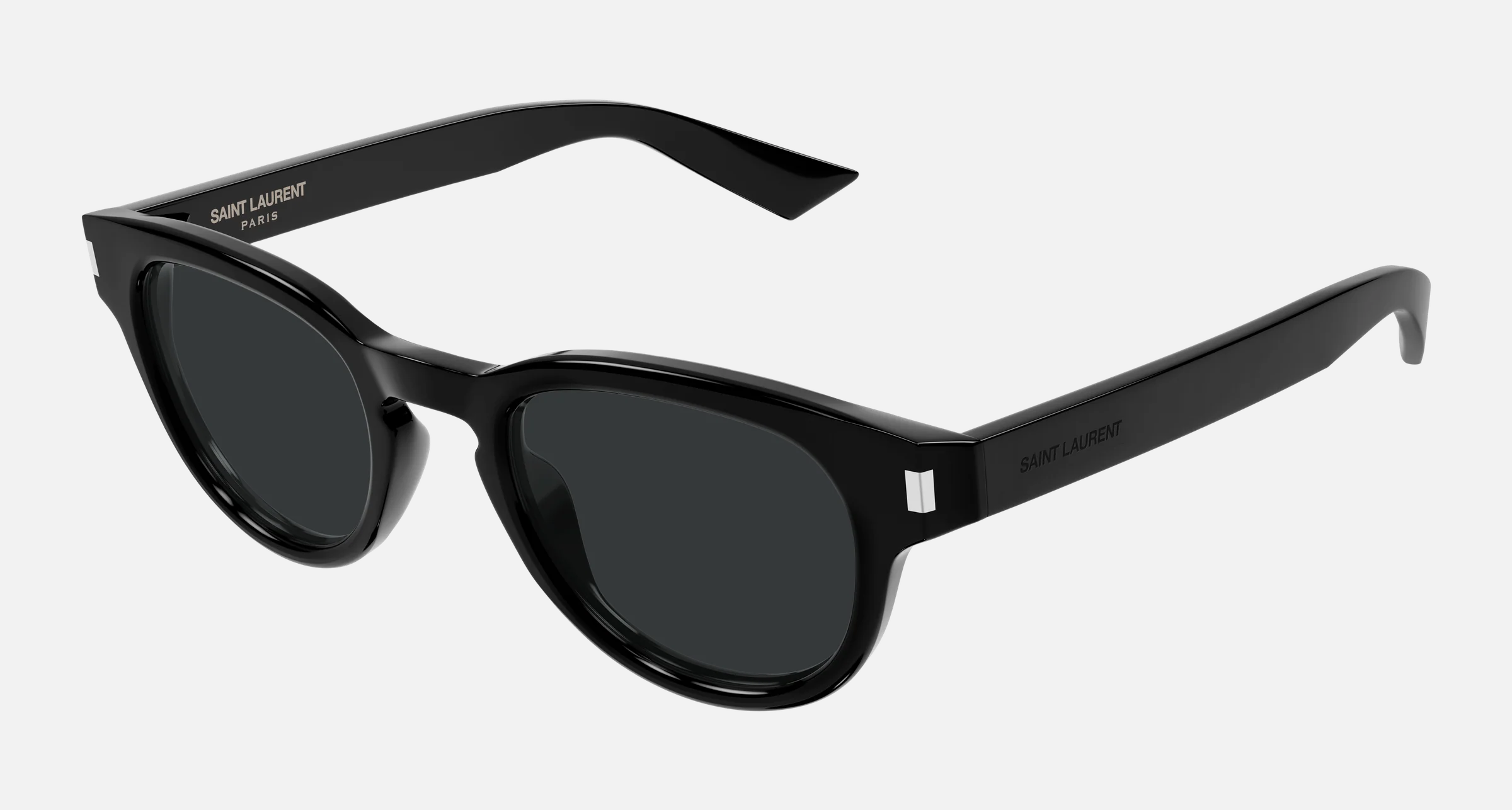 Saint Laurent SL 876