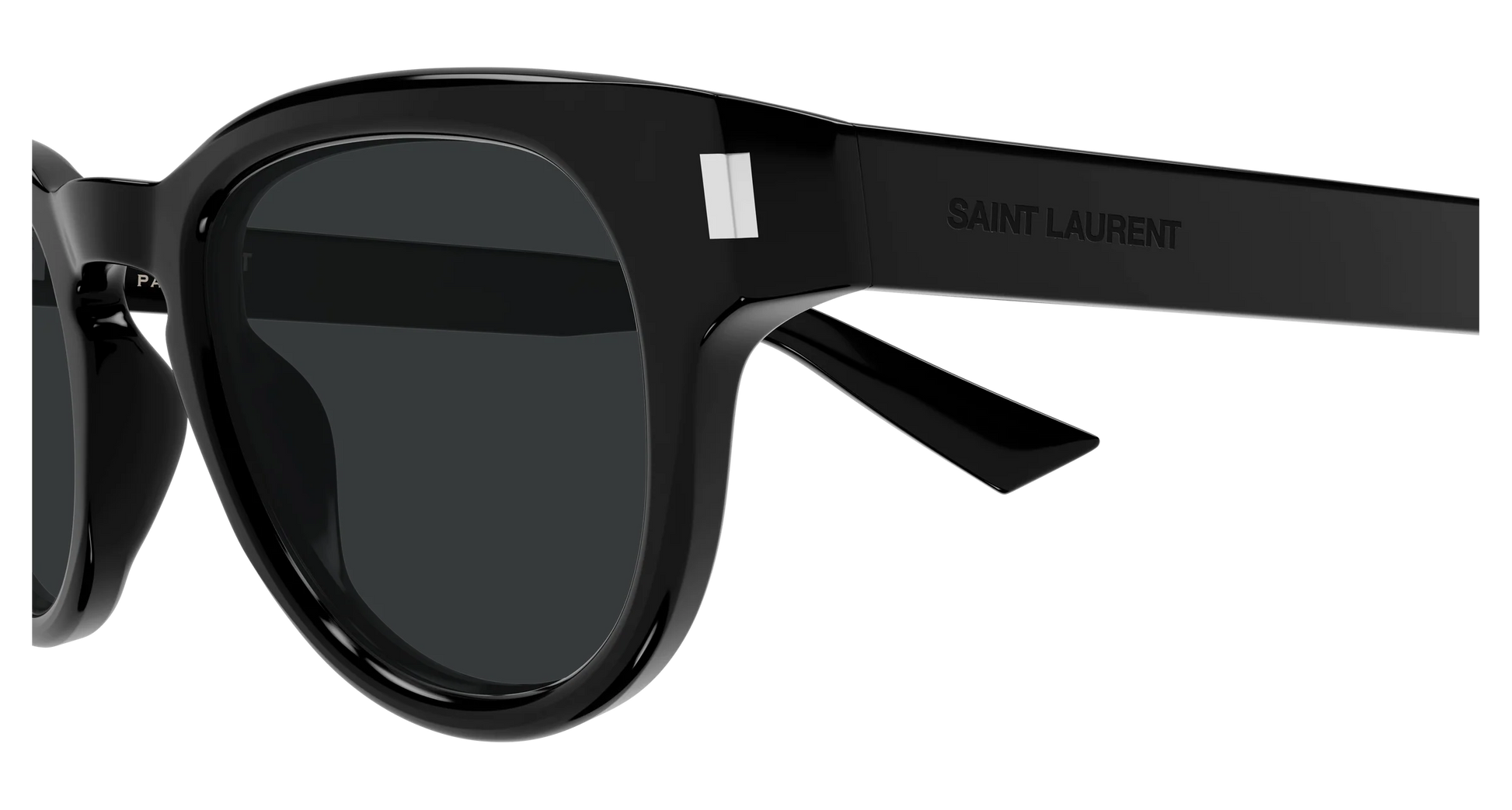 Saint Laurent SL 876