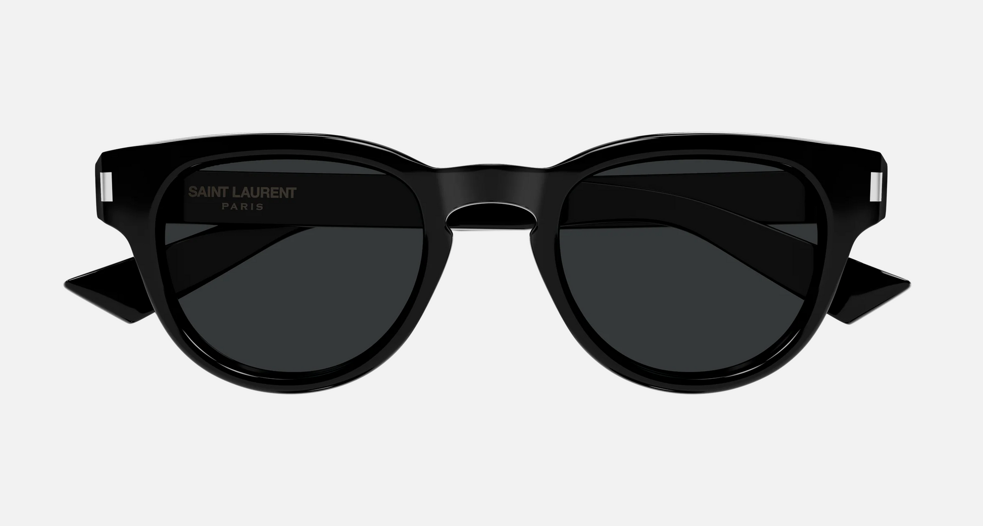 Saint Laurent SL 876