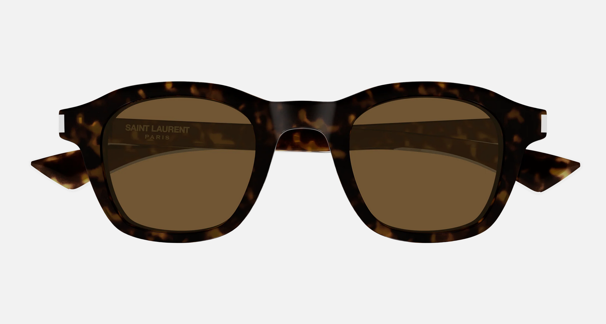 Saint Laurent SL 880