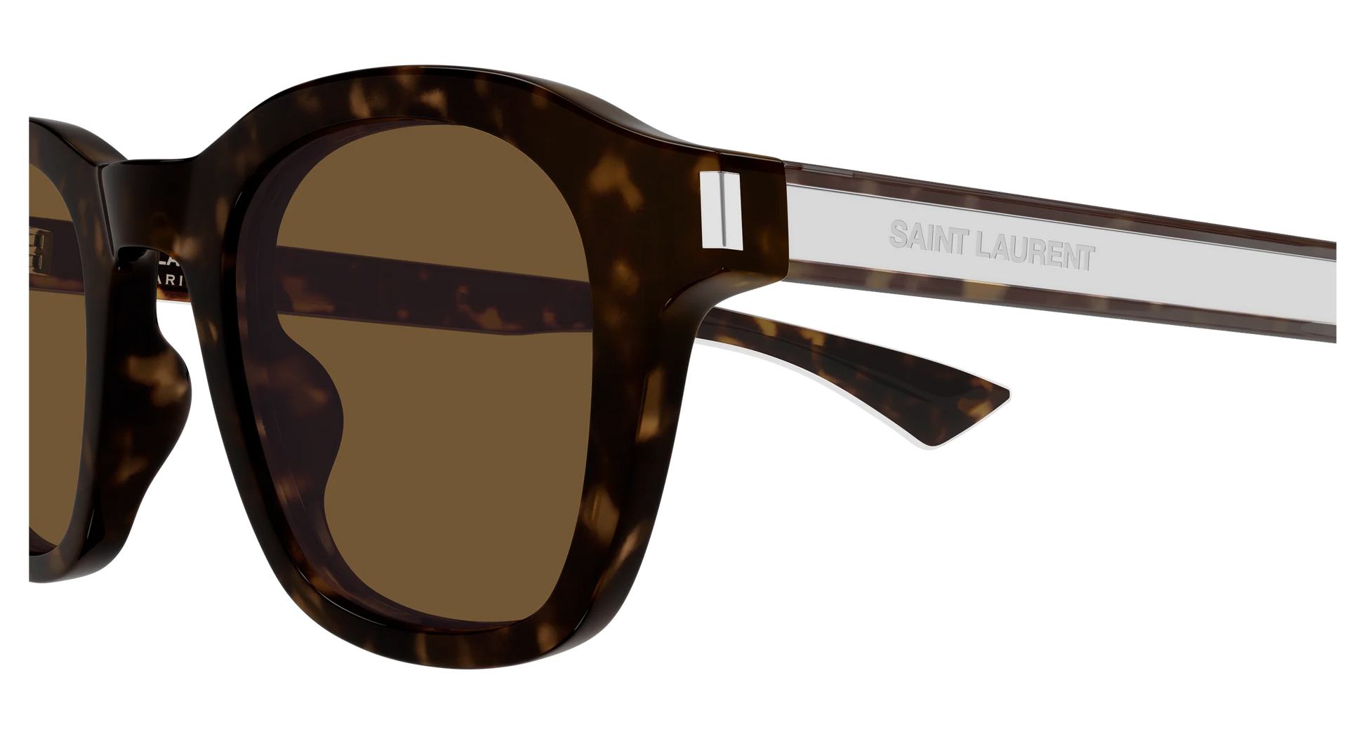 Saint Laurent SL 880
