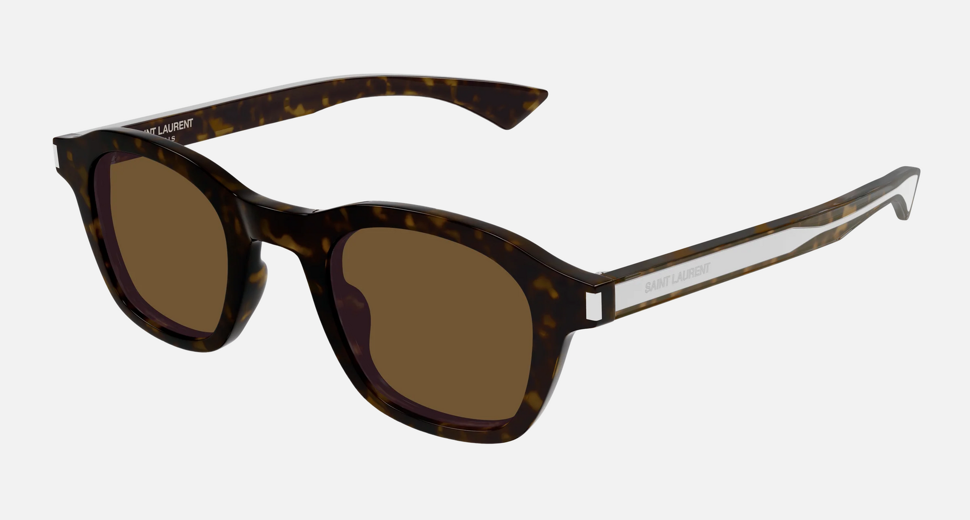Saint Laurent SL 880