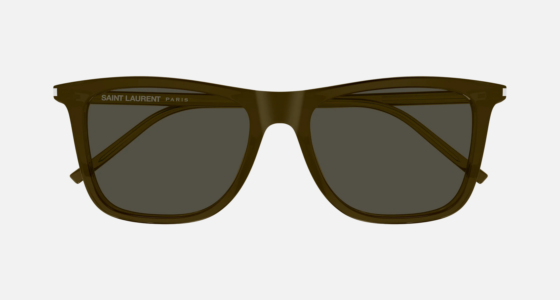 Saint Laurent SL 895