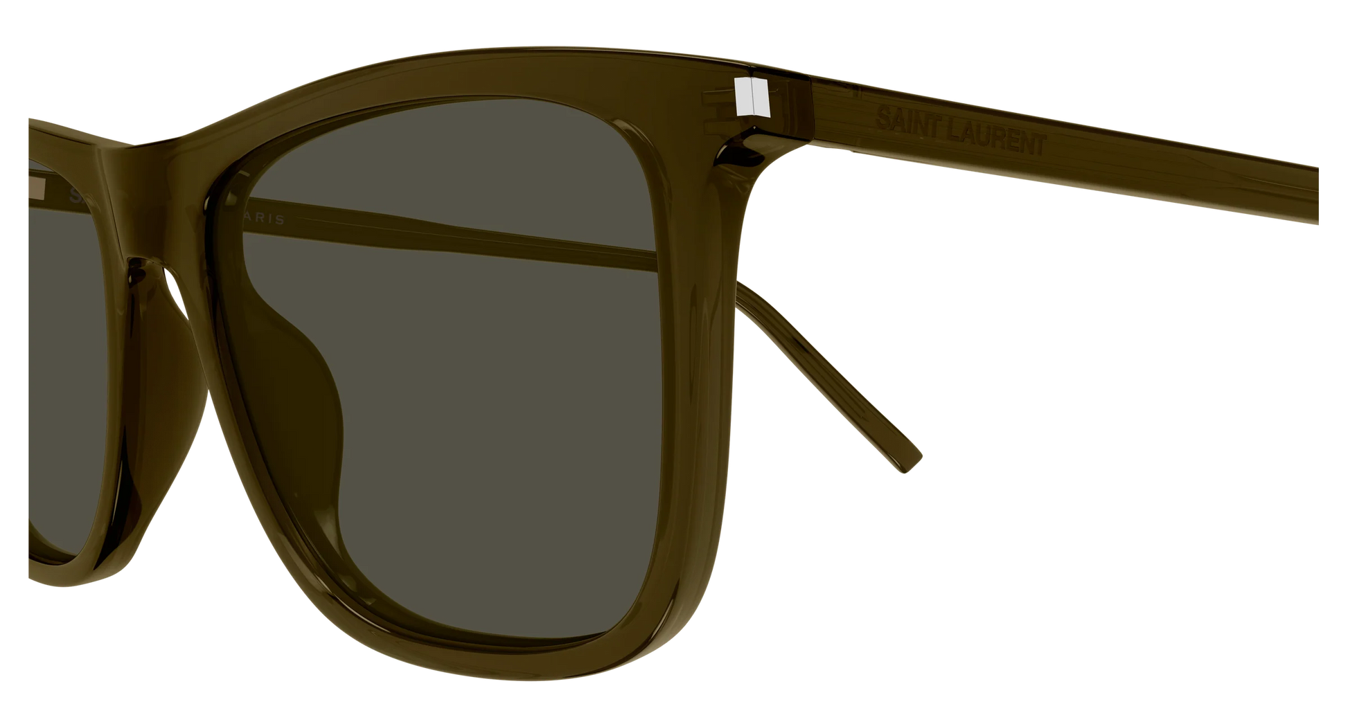 Saint Laurent SL 895