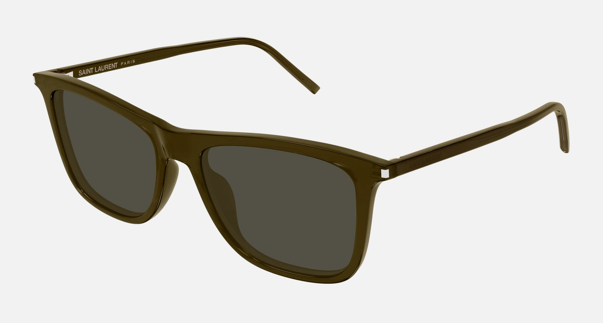 Saint Laurent SL 895