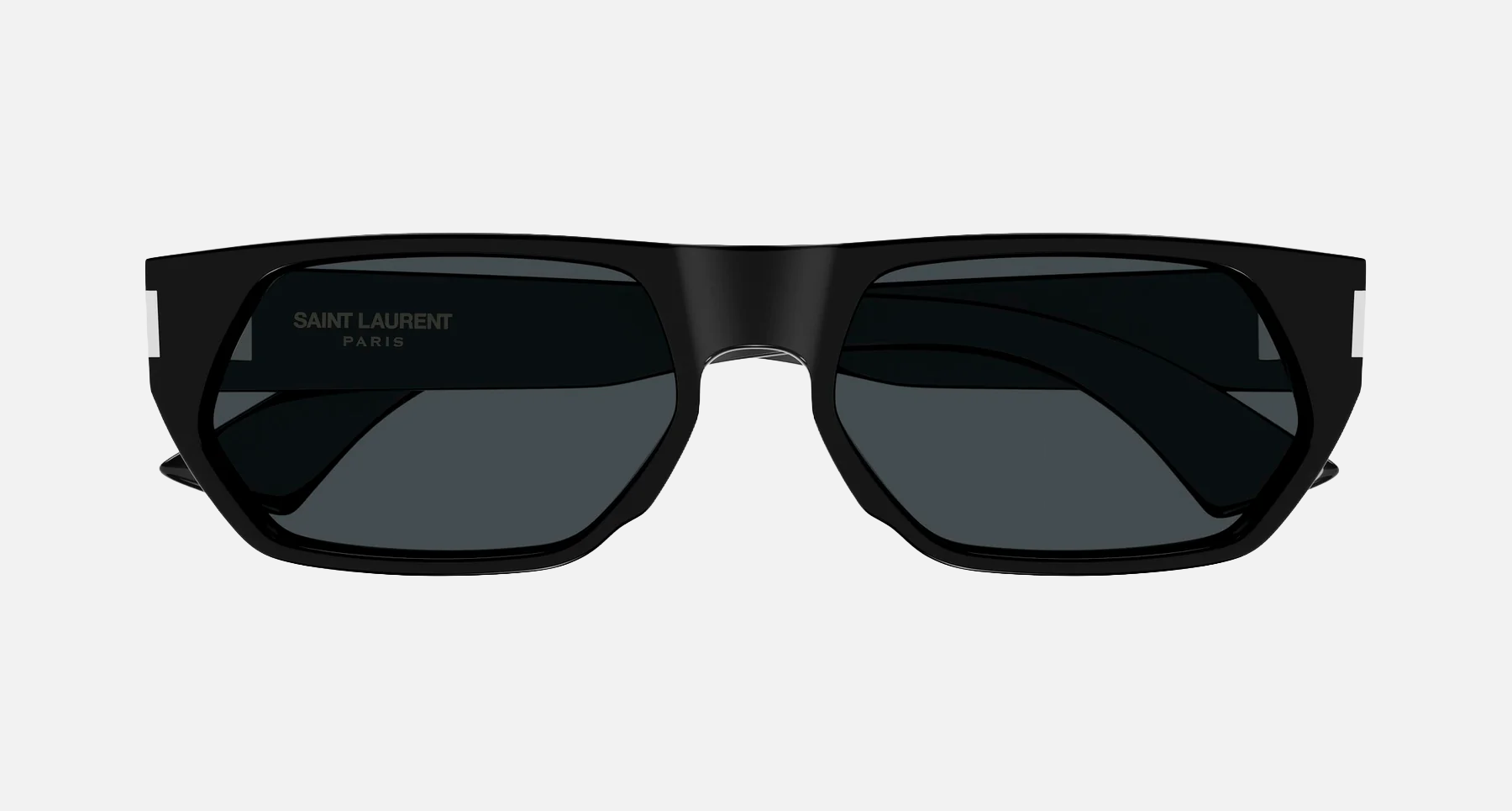Saint Laurent SL 898