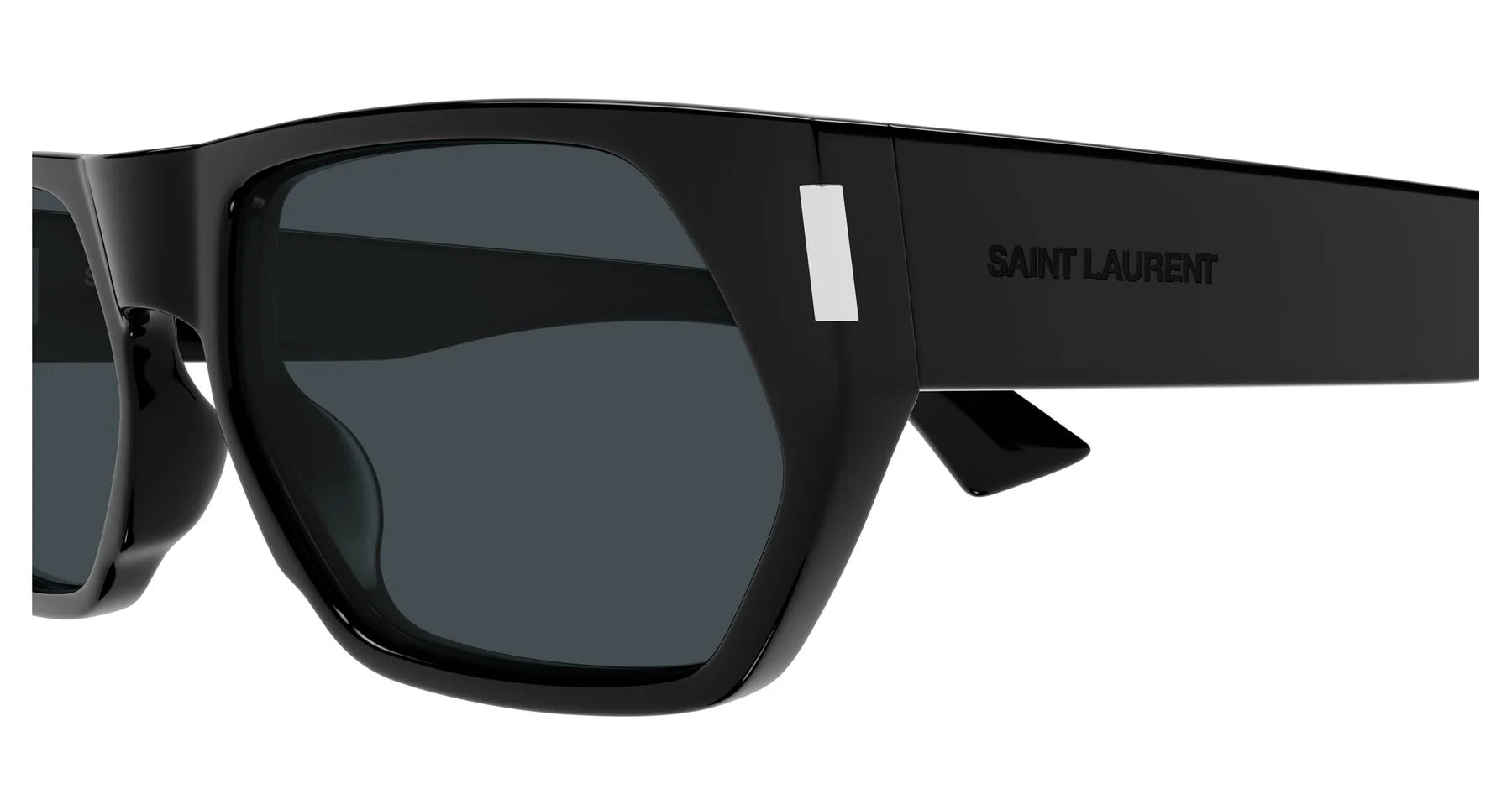 Saint Laurent SL 898