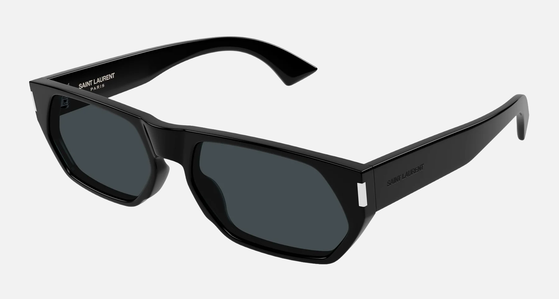 Saint Laurent SL 898