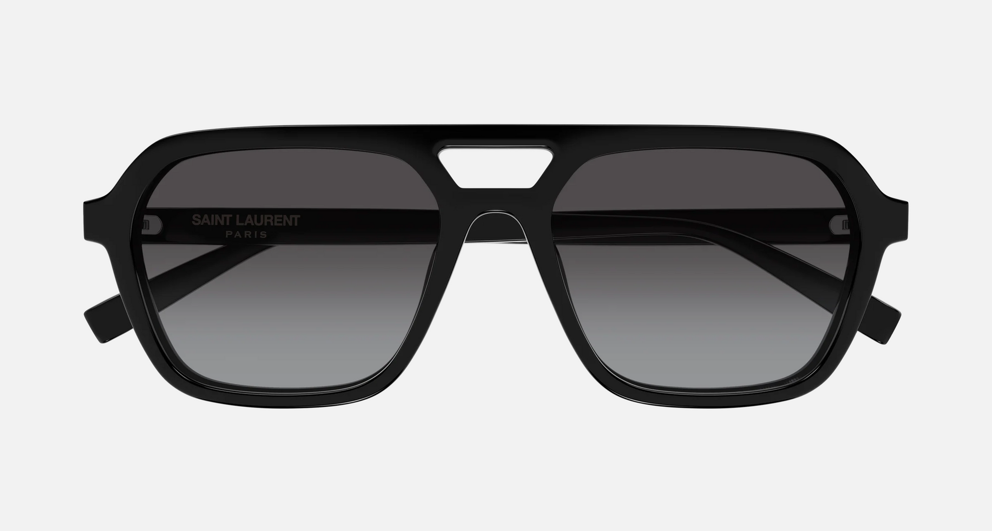 Saint Laurent SL 905