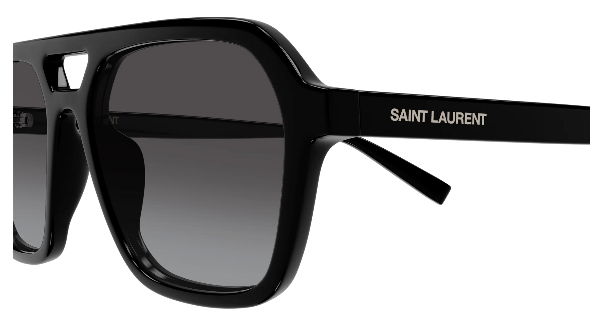 Saint Laurent SL 905