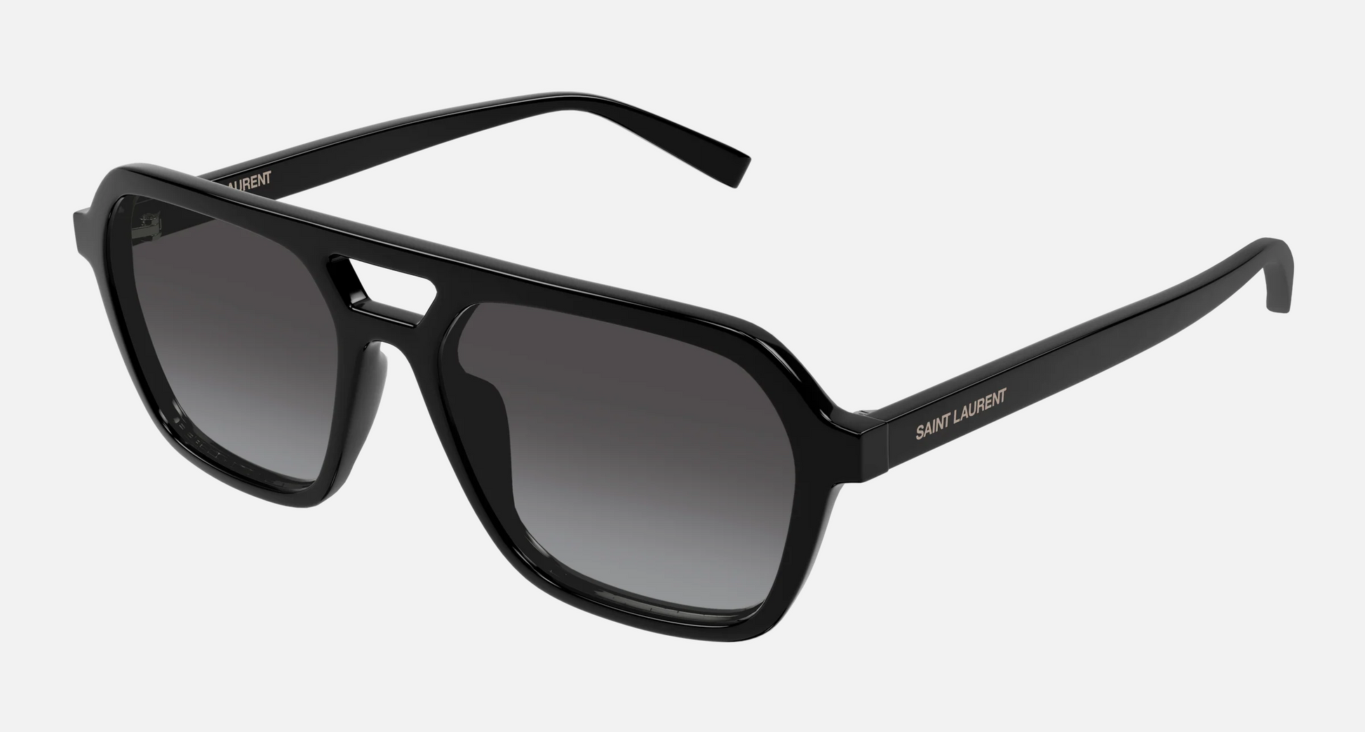 Saint Laurent SL 905
