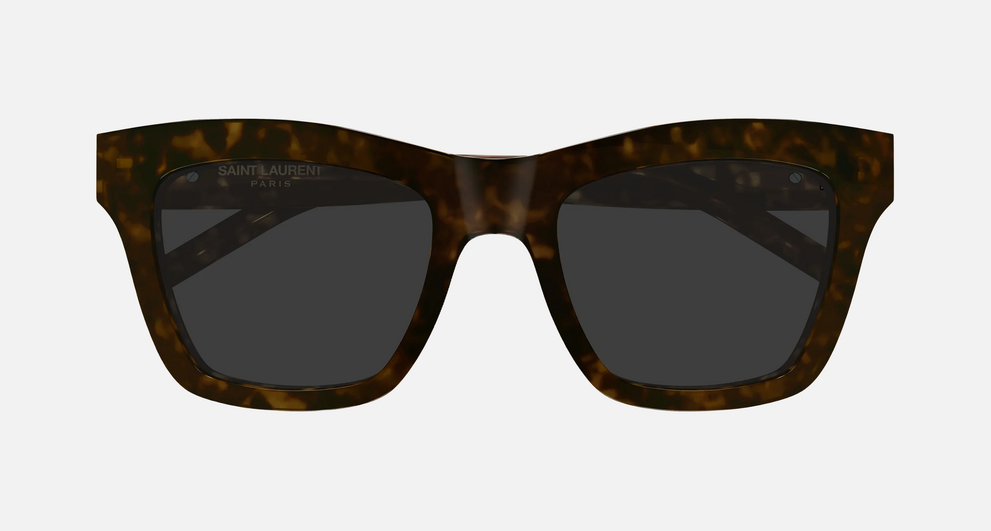 Saint Laurent SL M156