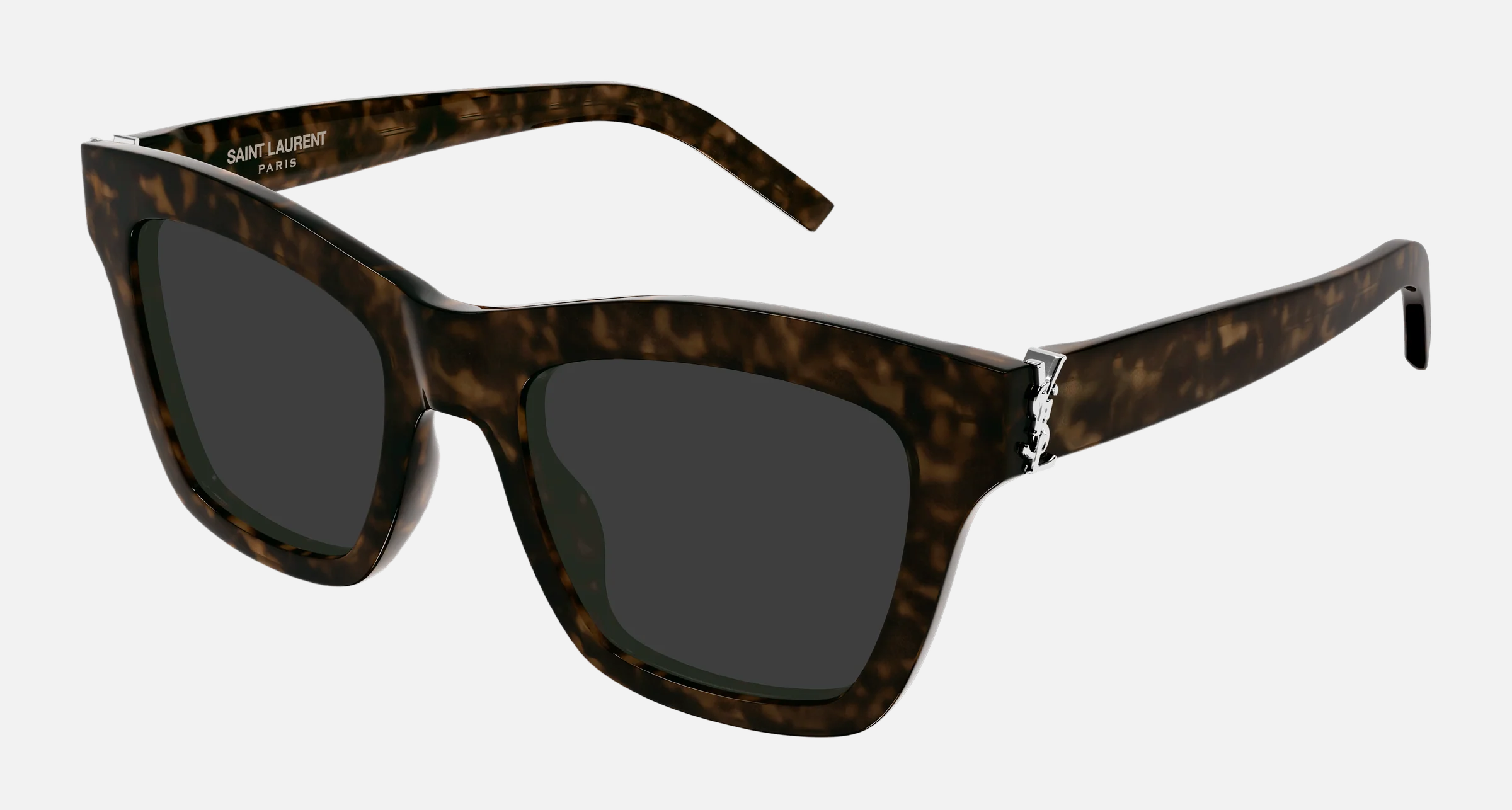 Saint Laurent SL M156