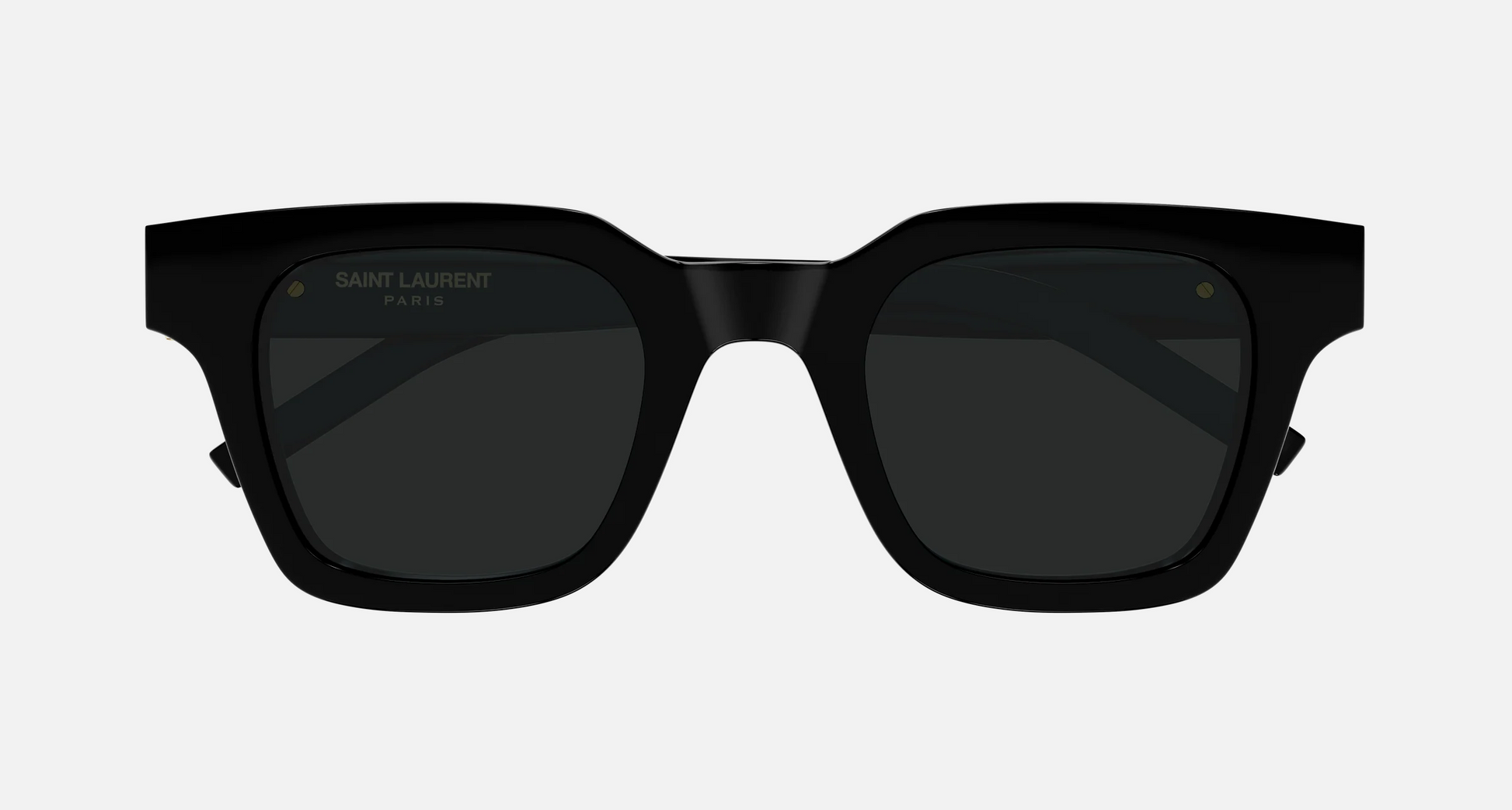 Saint Laurent SL M157