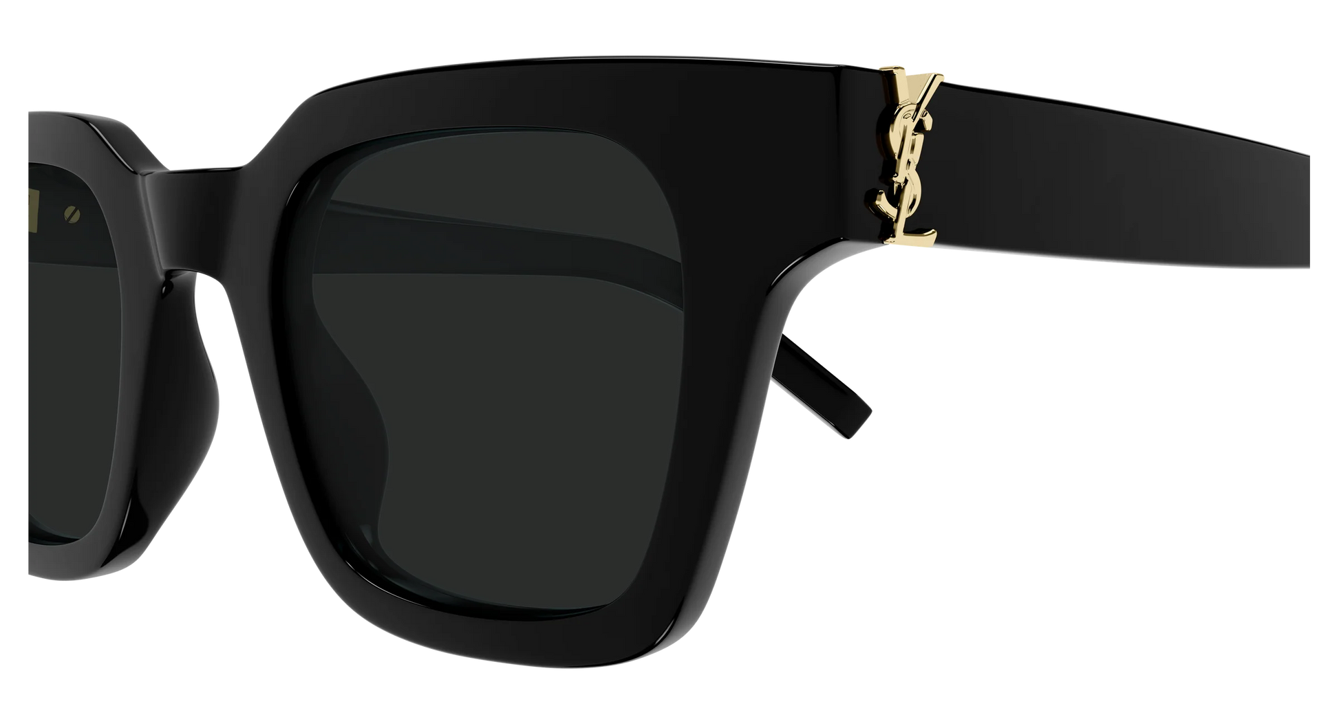 Saint Laurent SL M157