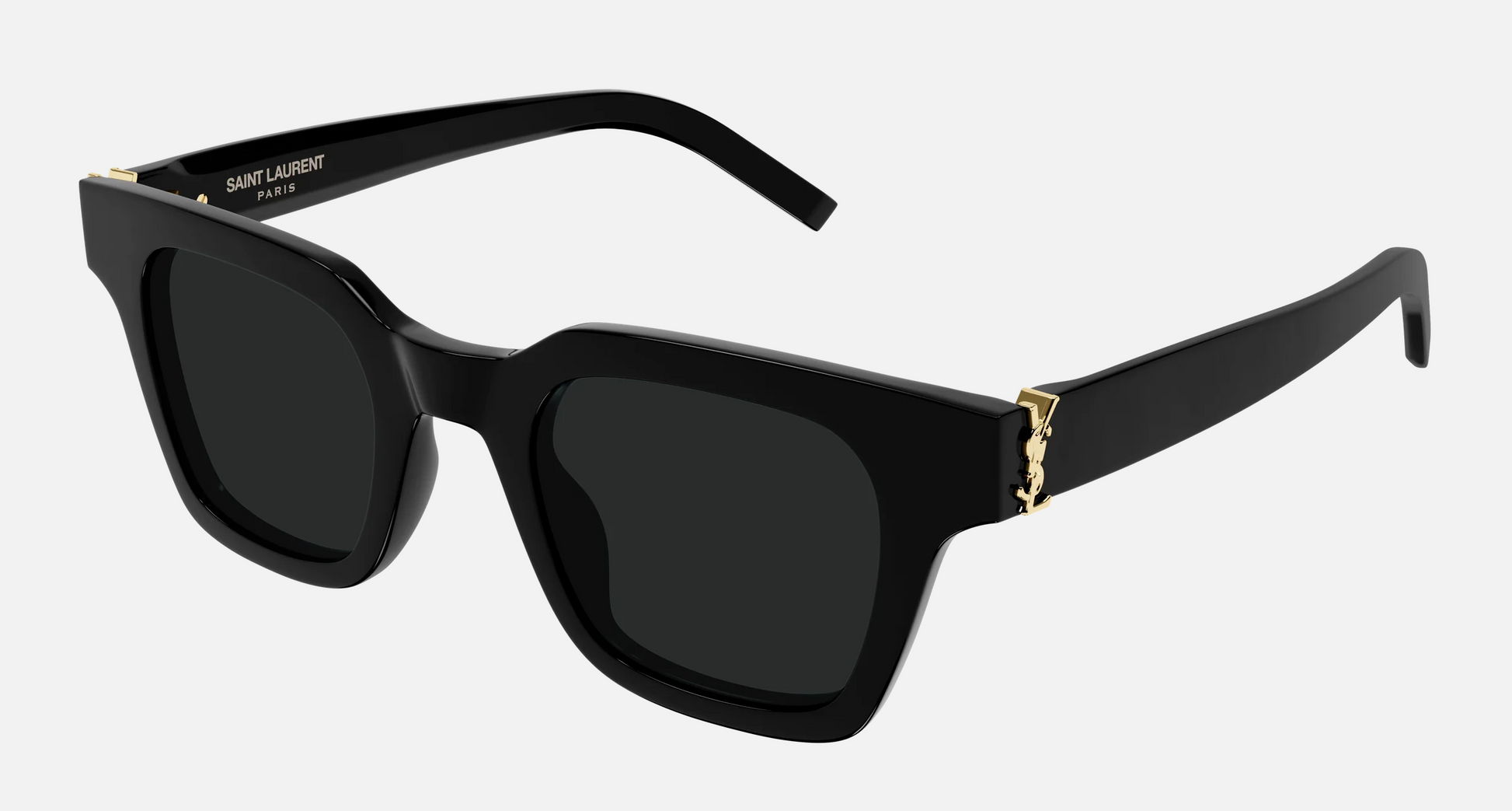 Saint Laurent SL M157