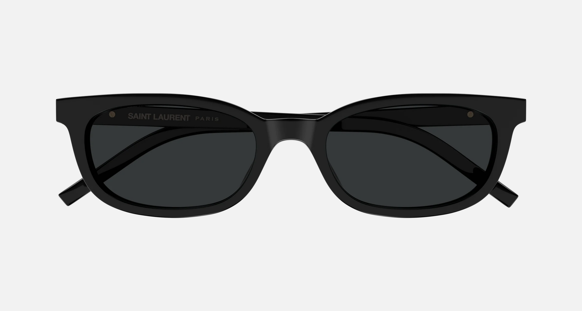 Saint Laurent SL M160