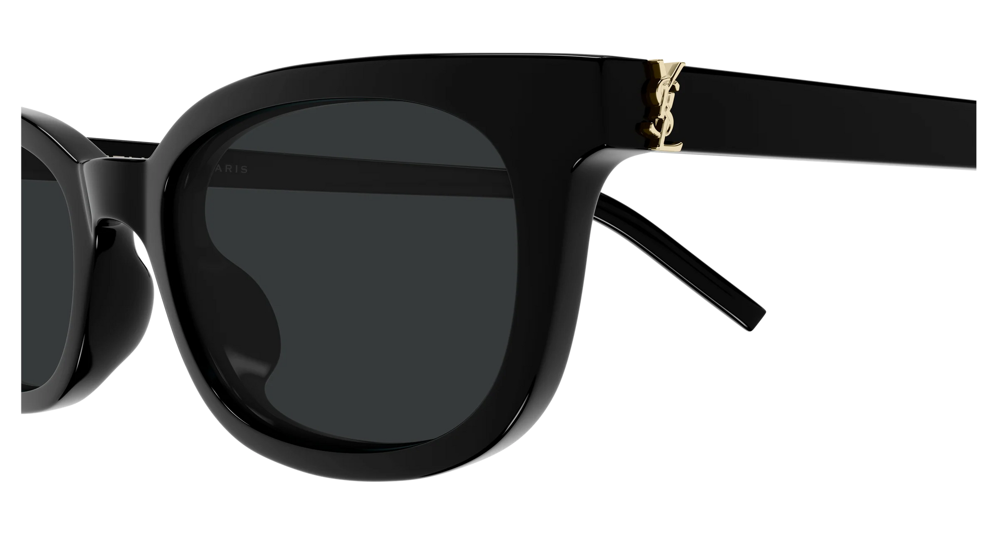 Saint Laurent SL M160