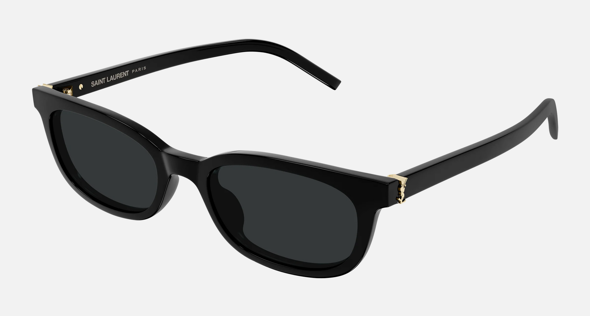 Saint Laurent SL M160