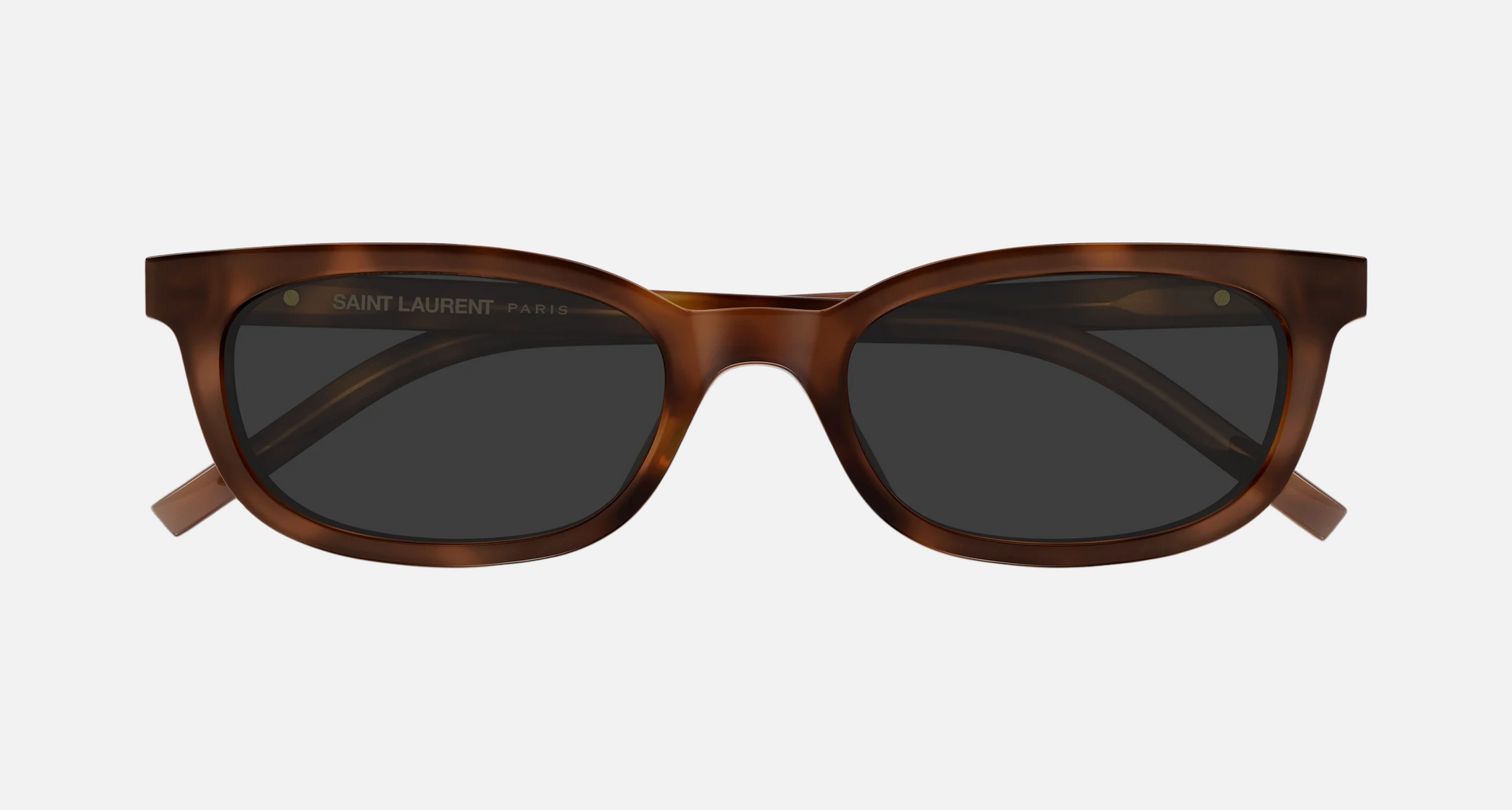 Saint Laurent SL M160