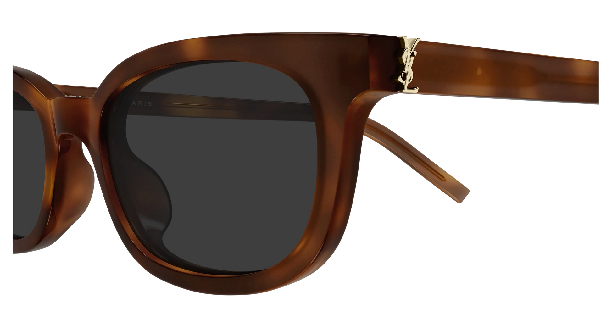 Saint Laurent SL M160