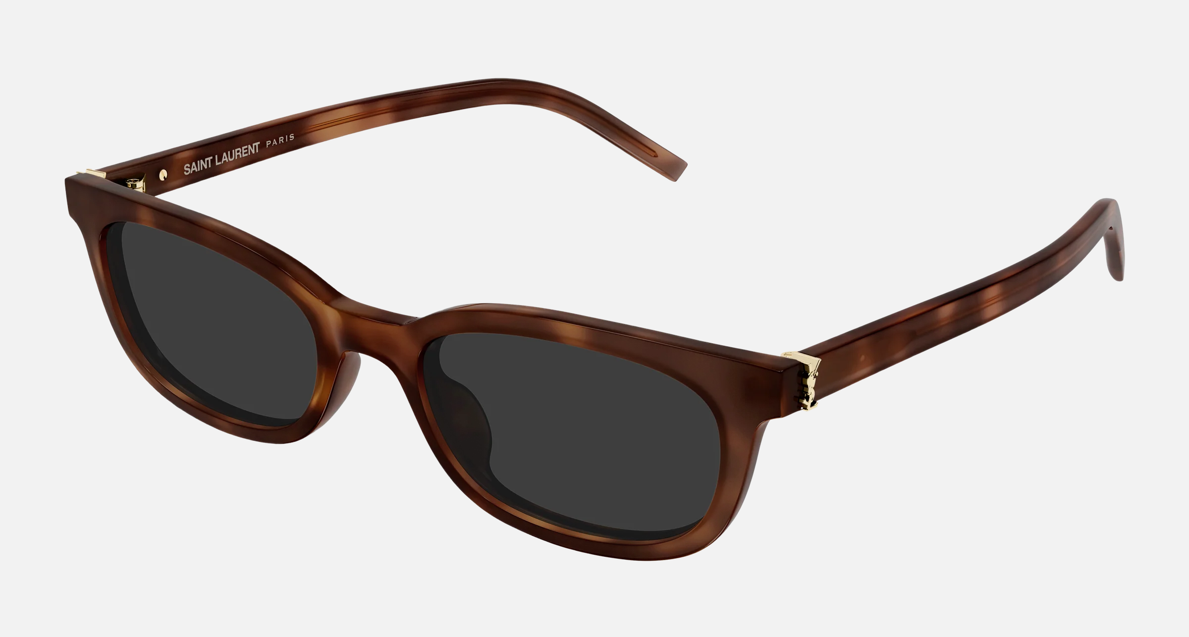 Saint Laurent SL M160