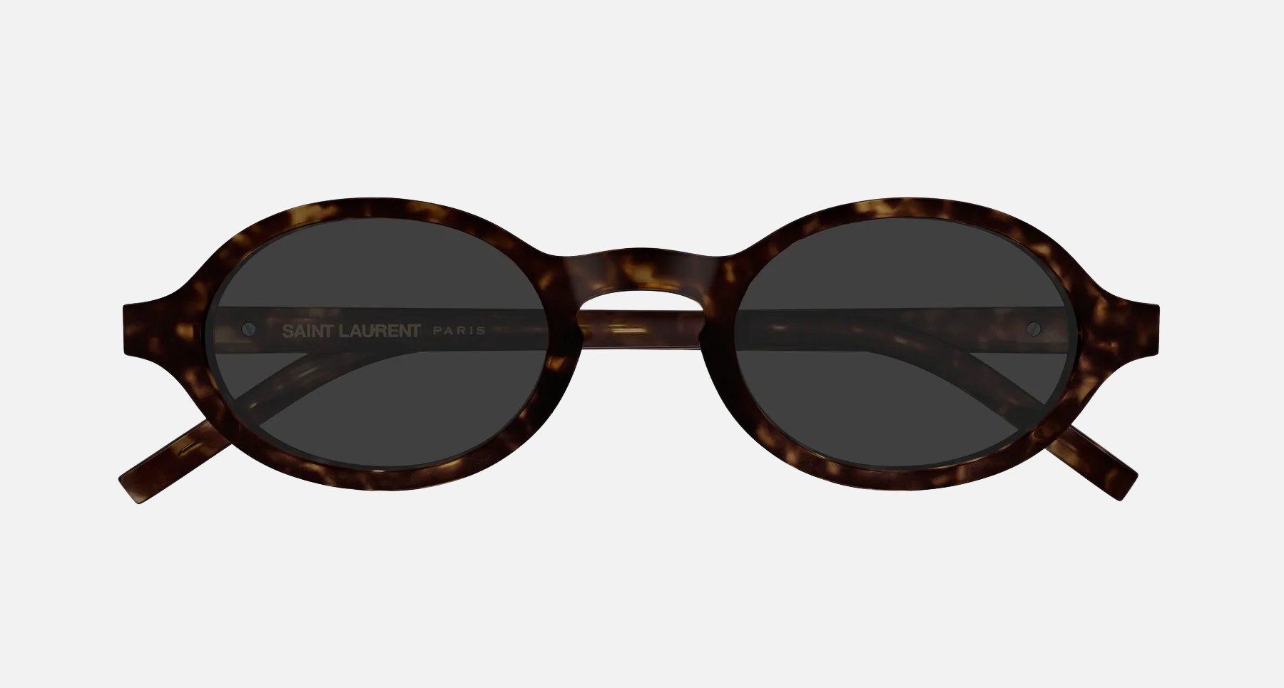 Saint Laurent SL M161