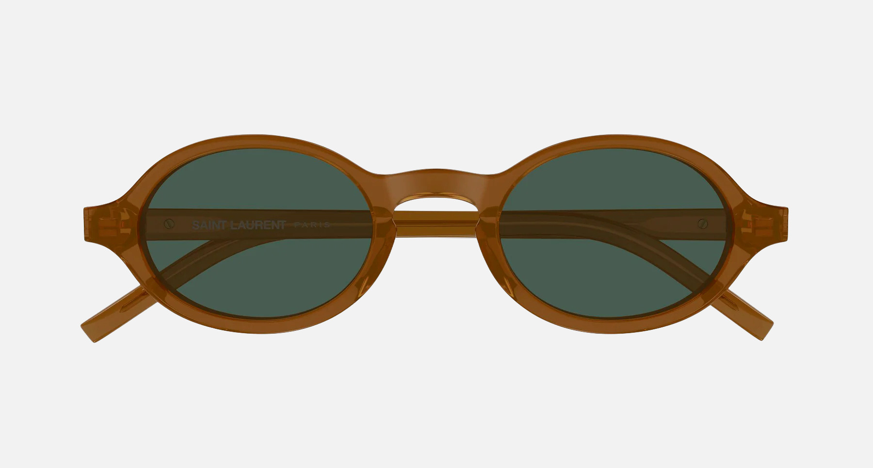 Saint Laurent SL M161
