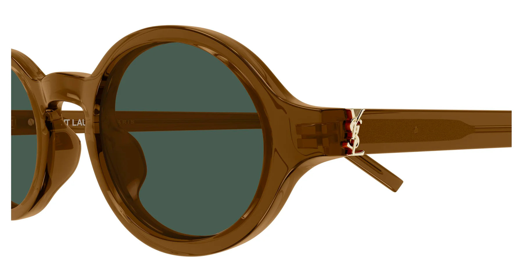 Saint Laurent SL M161