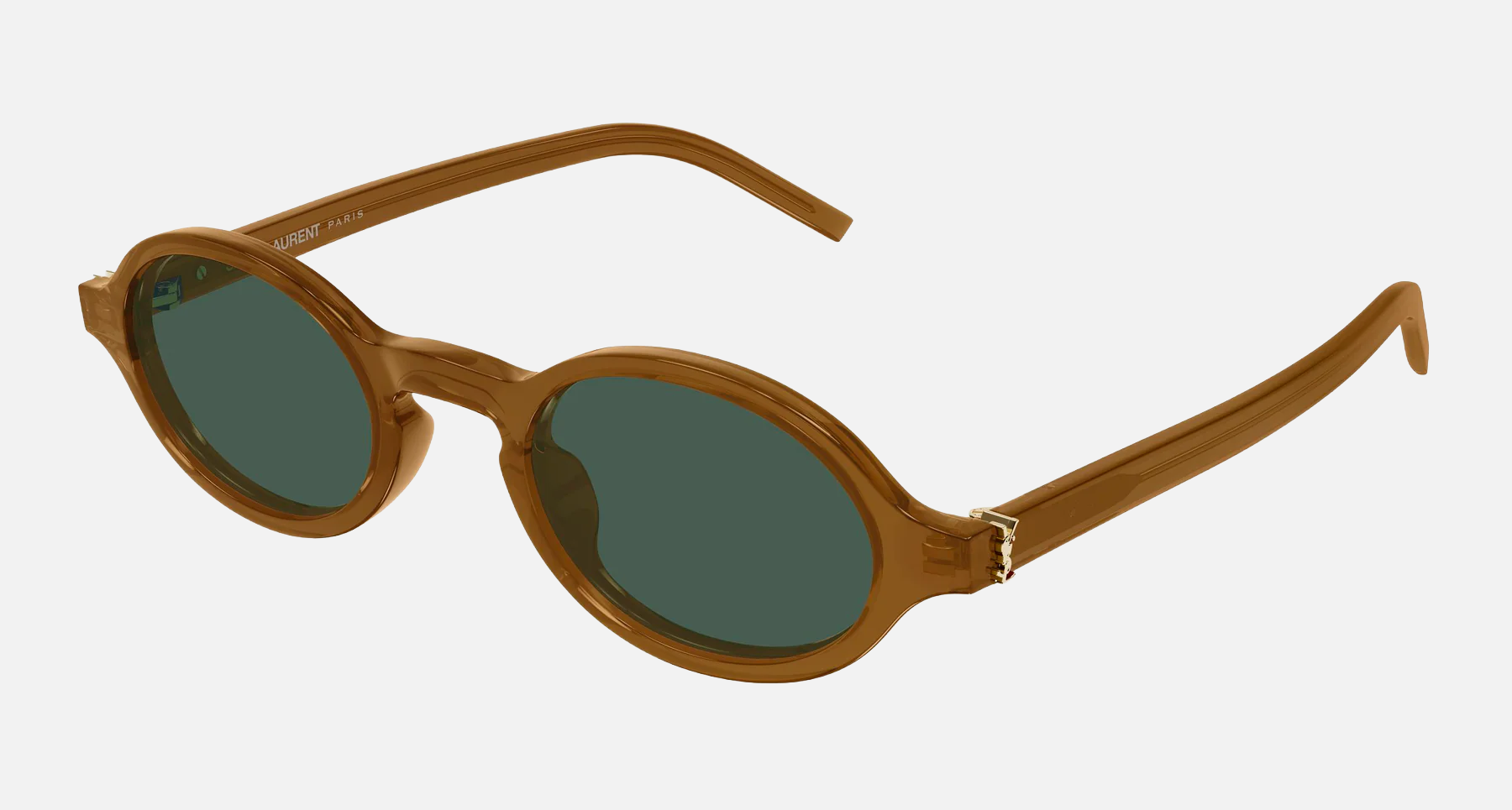 Saint Laurent SL M161