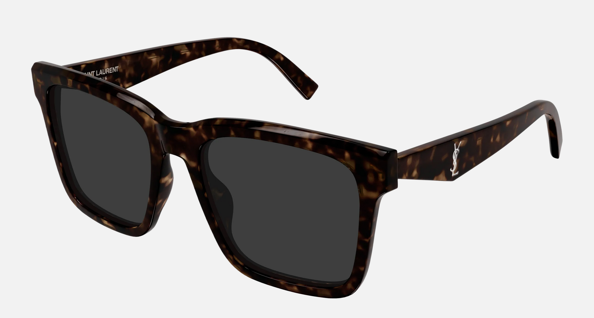 Saint Laurent SL M170