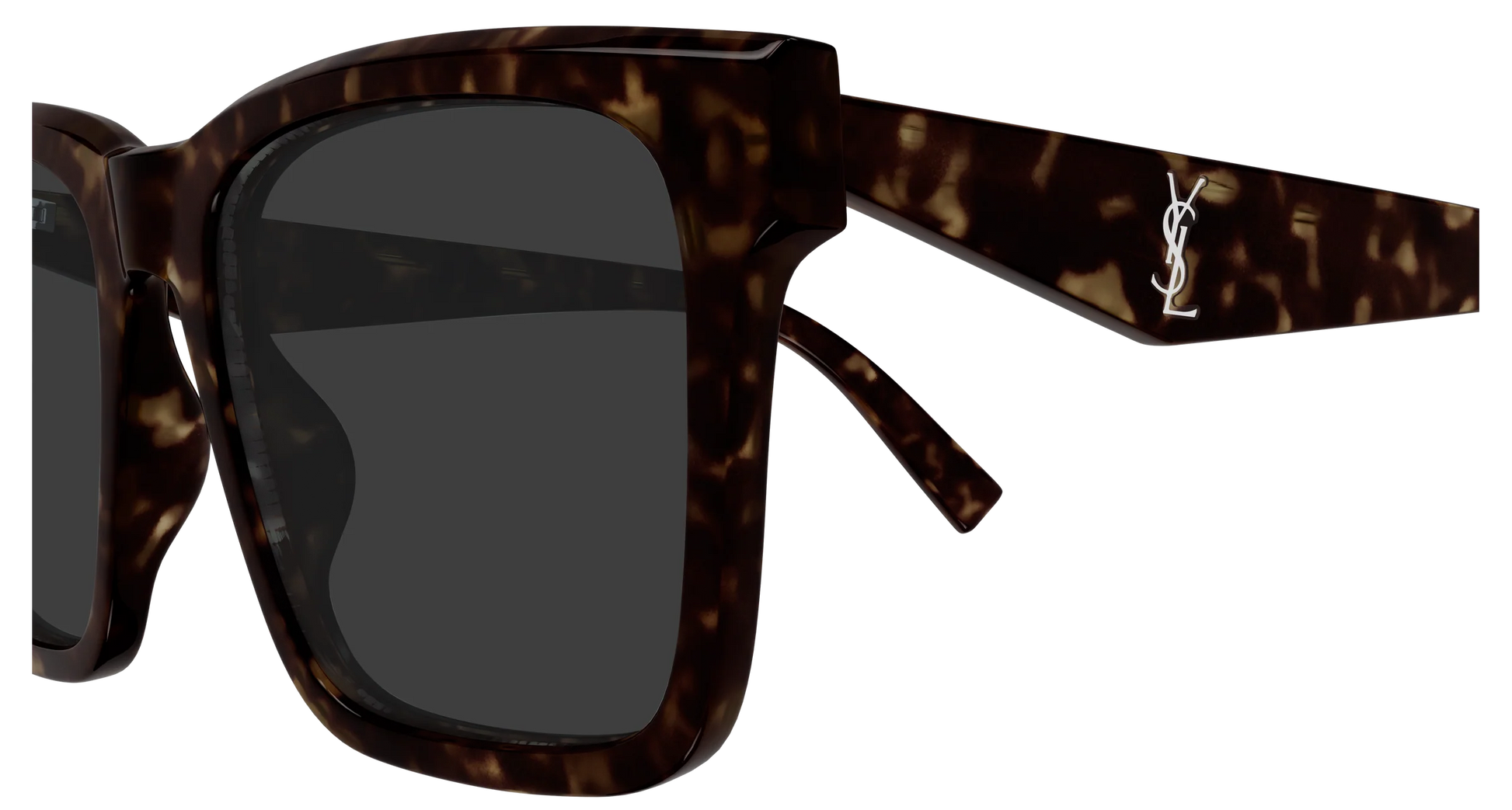 Saint Laurent SL M170