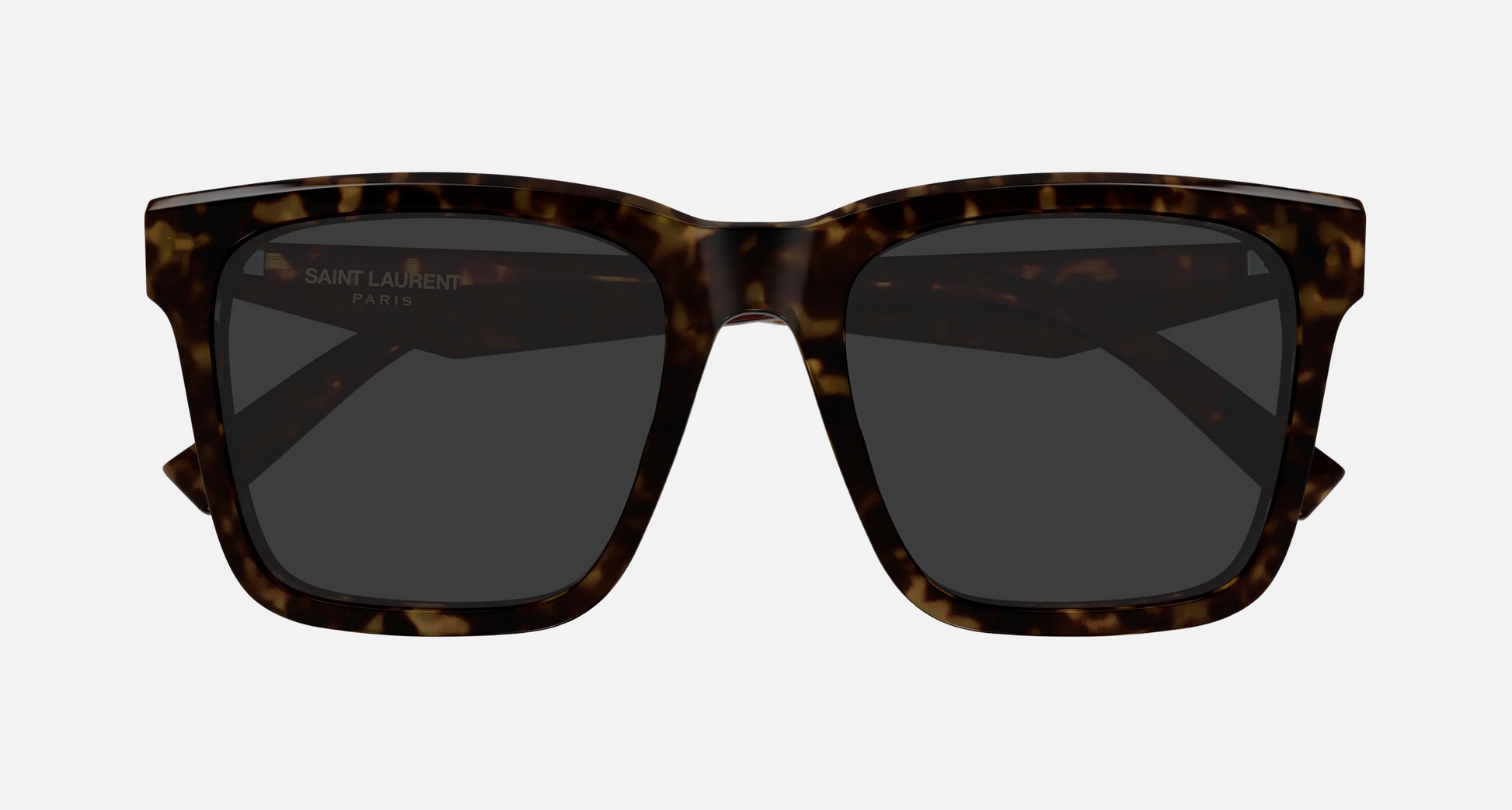 Saint Laurent SL M170